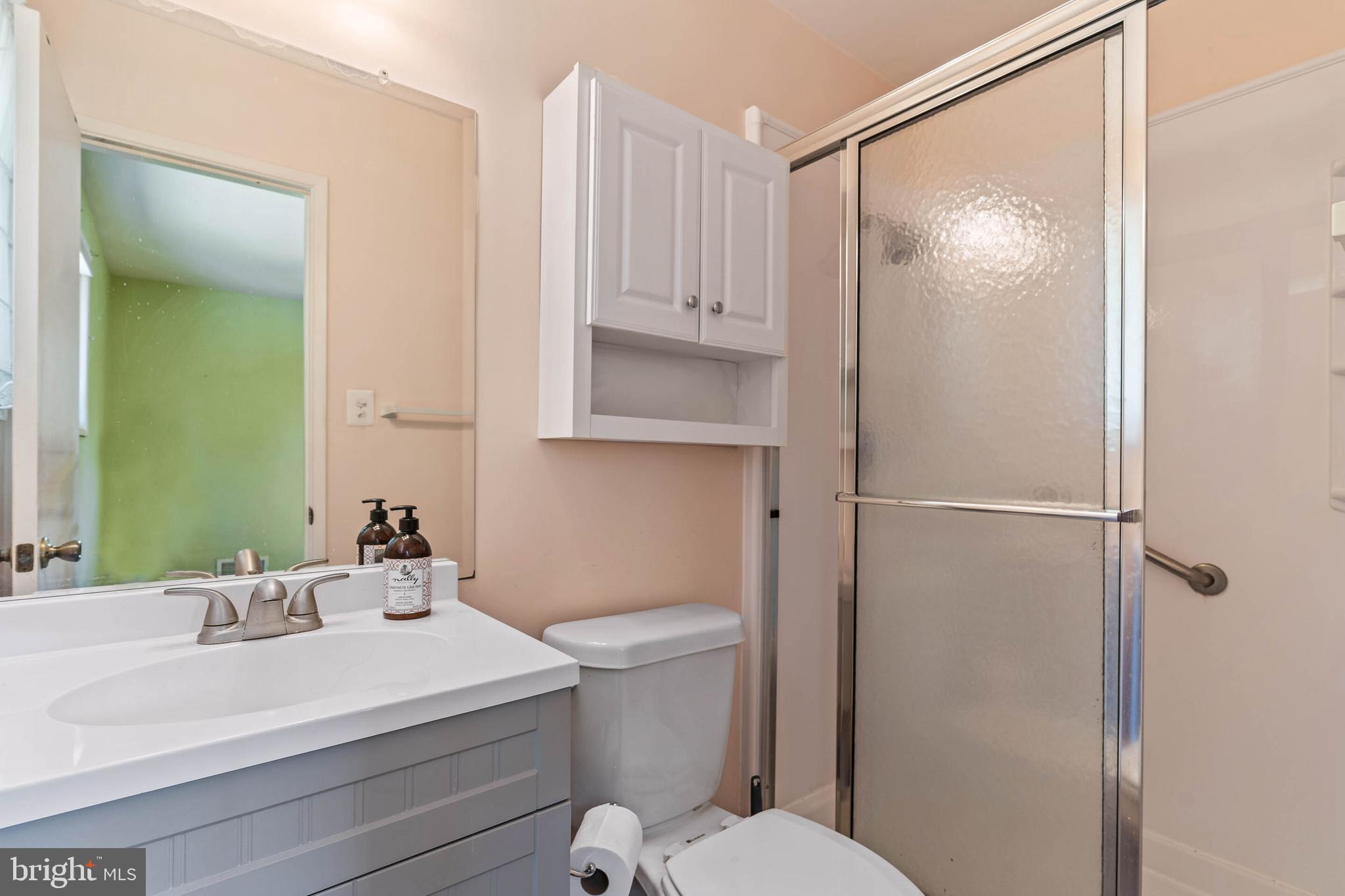 MAPLE HILL - Residential