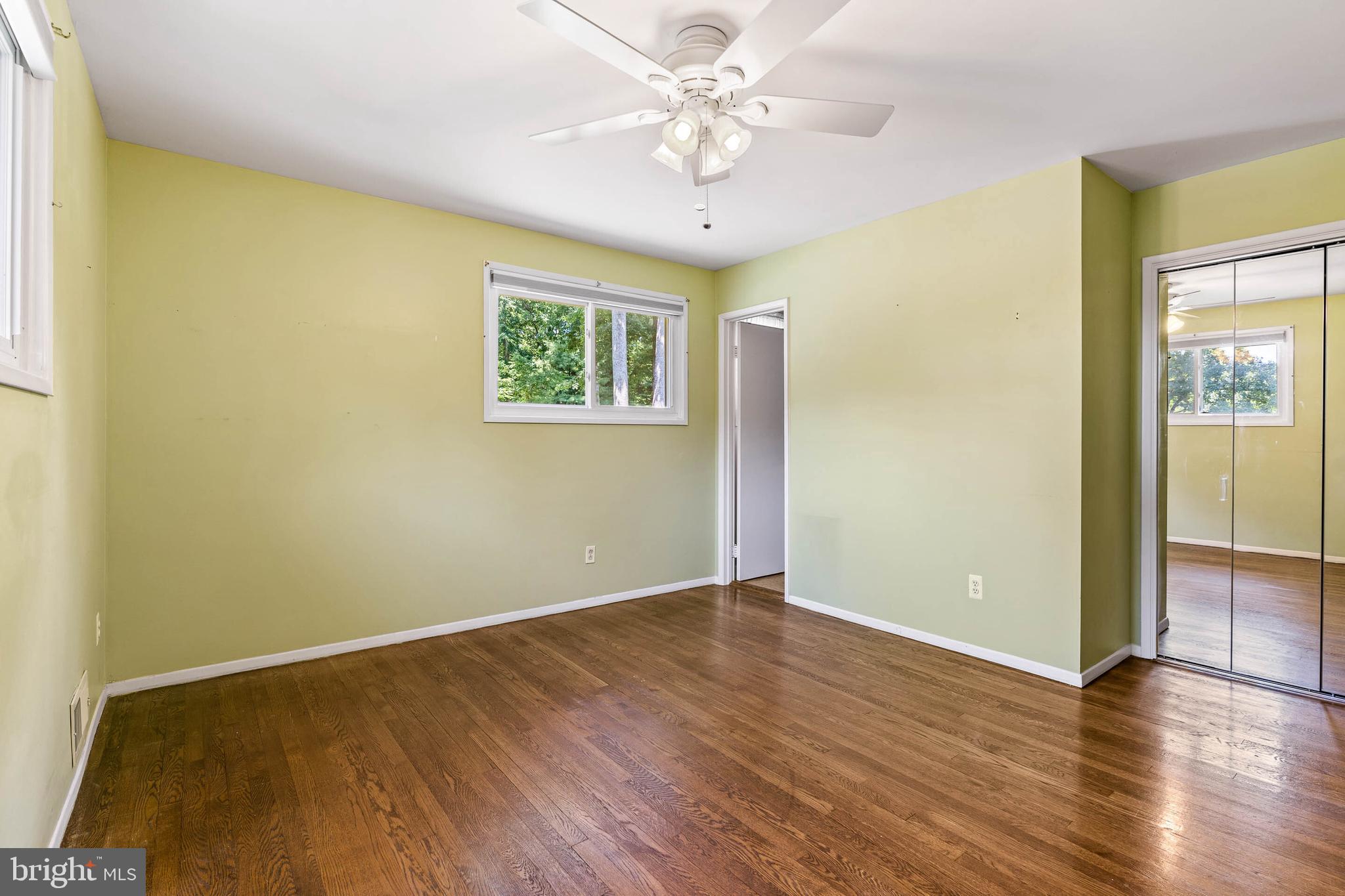 MAPLE HILL - Residential