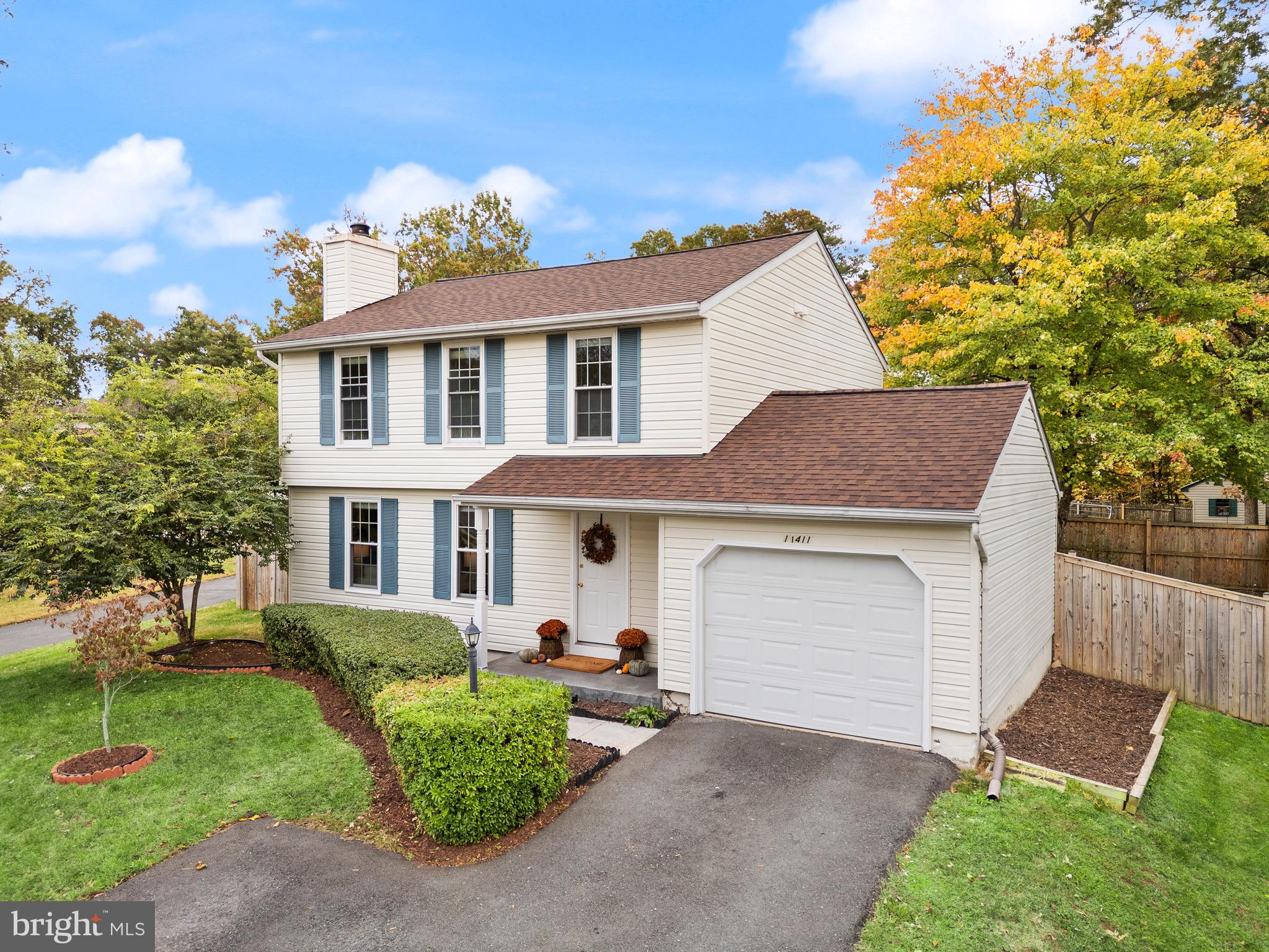 11411 DELSIGNORE DRIVE