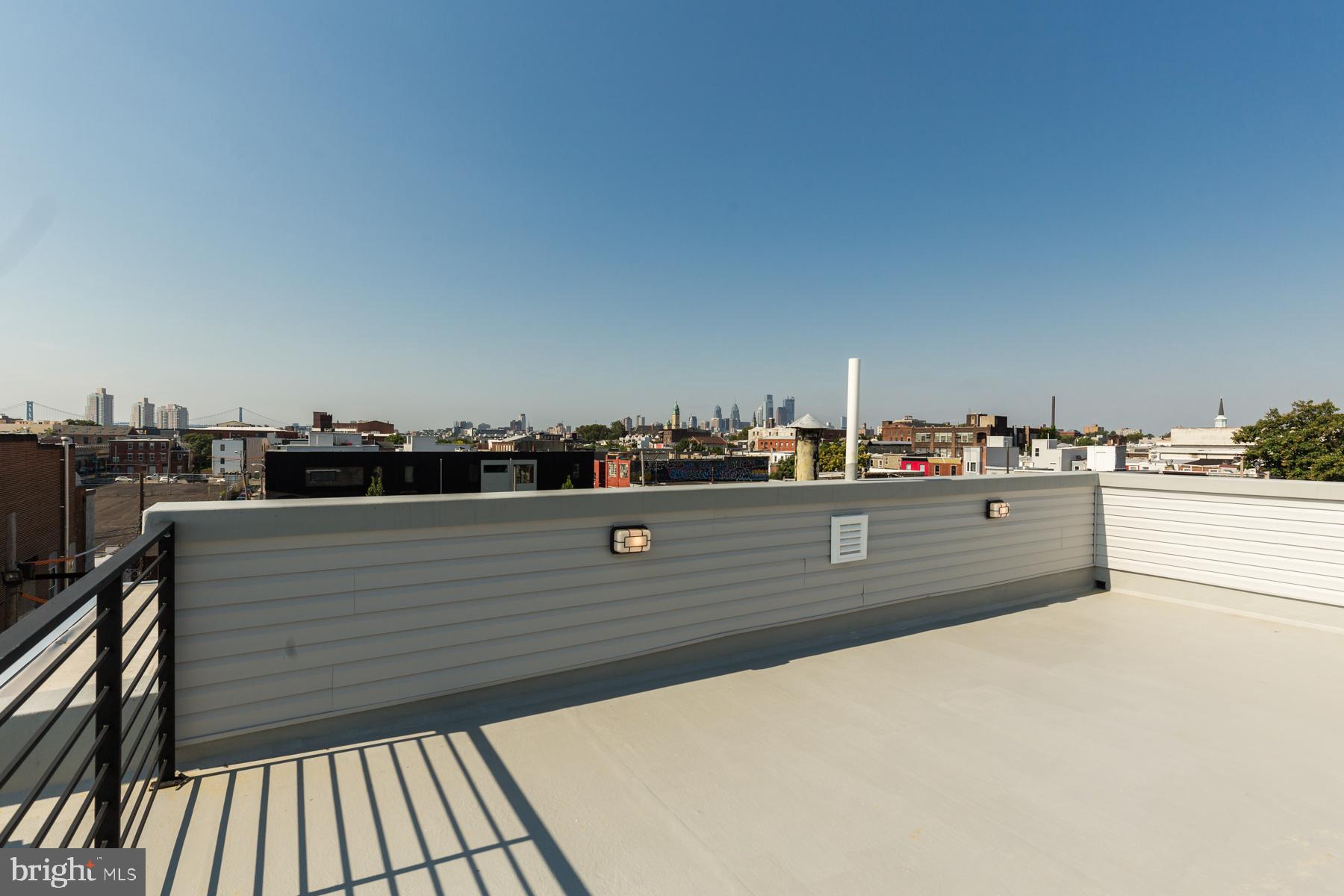 OLDE KENSINGTON - Residential Lease