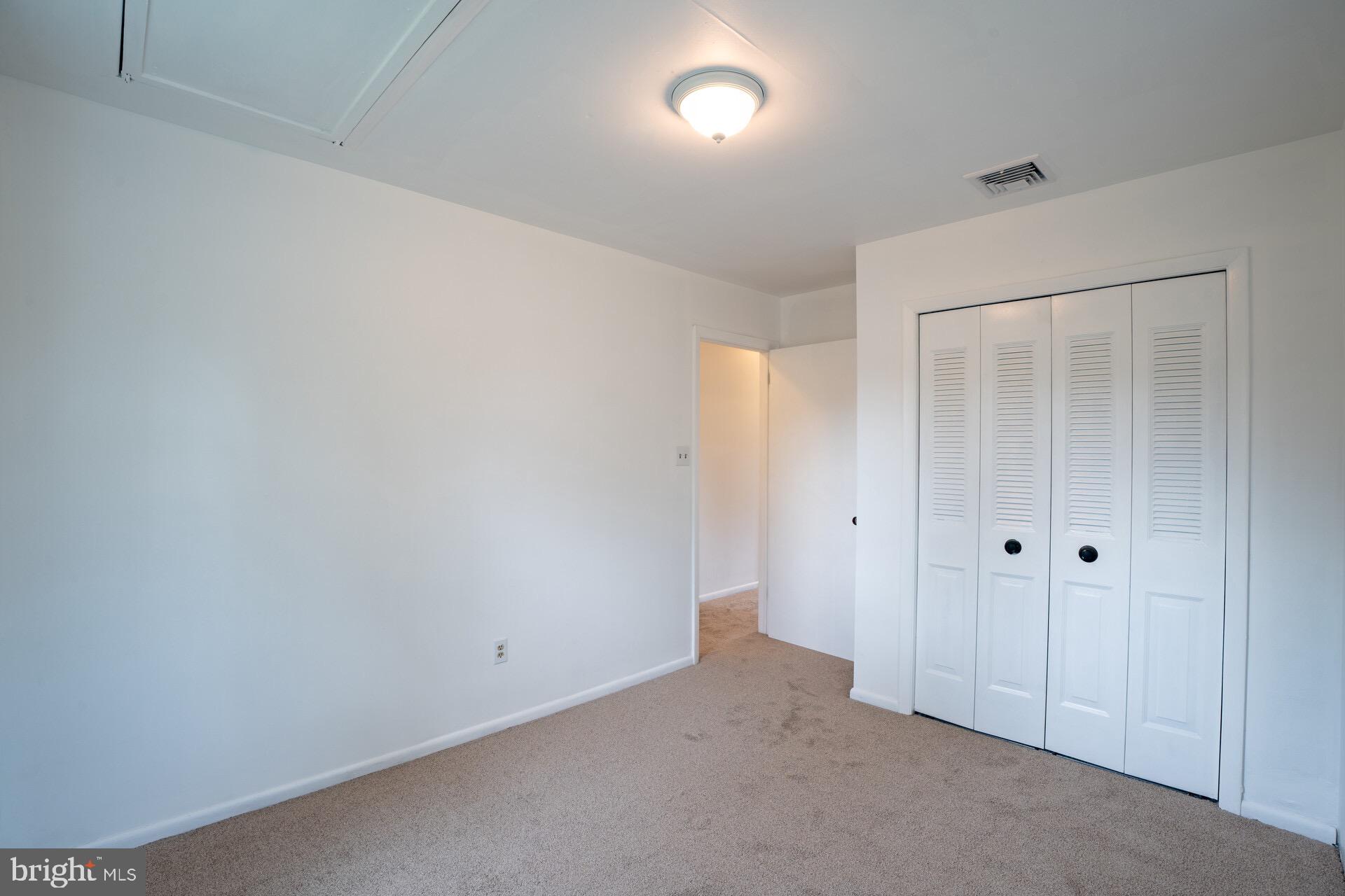 BRISTOL - Residential