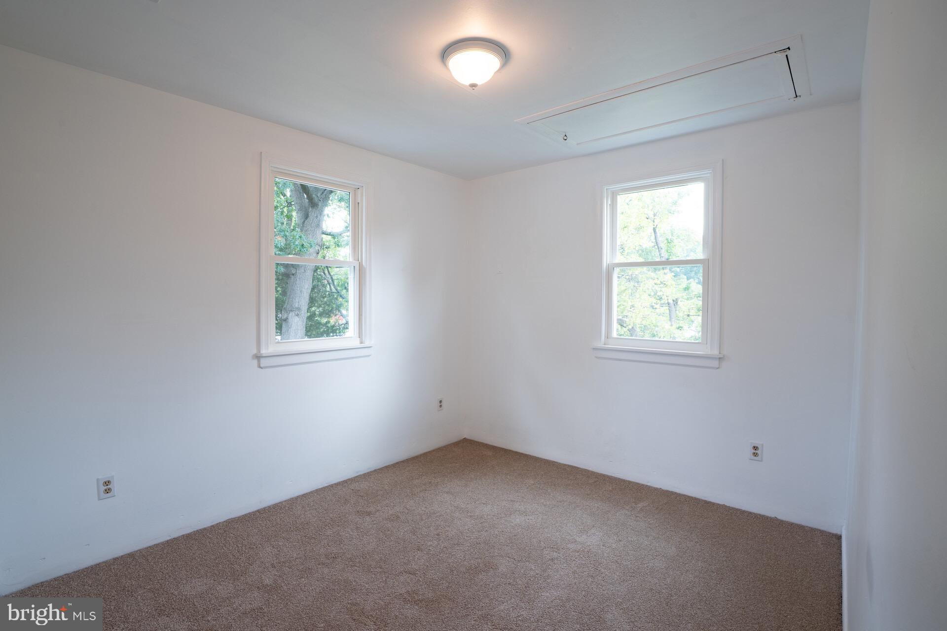 BRISTOL - Residential