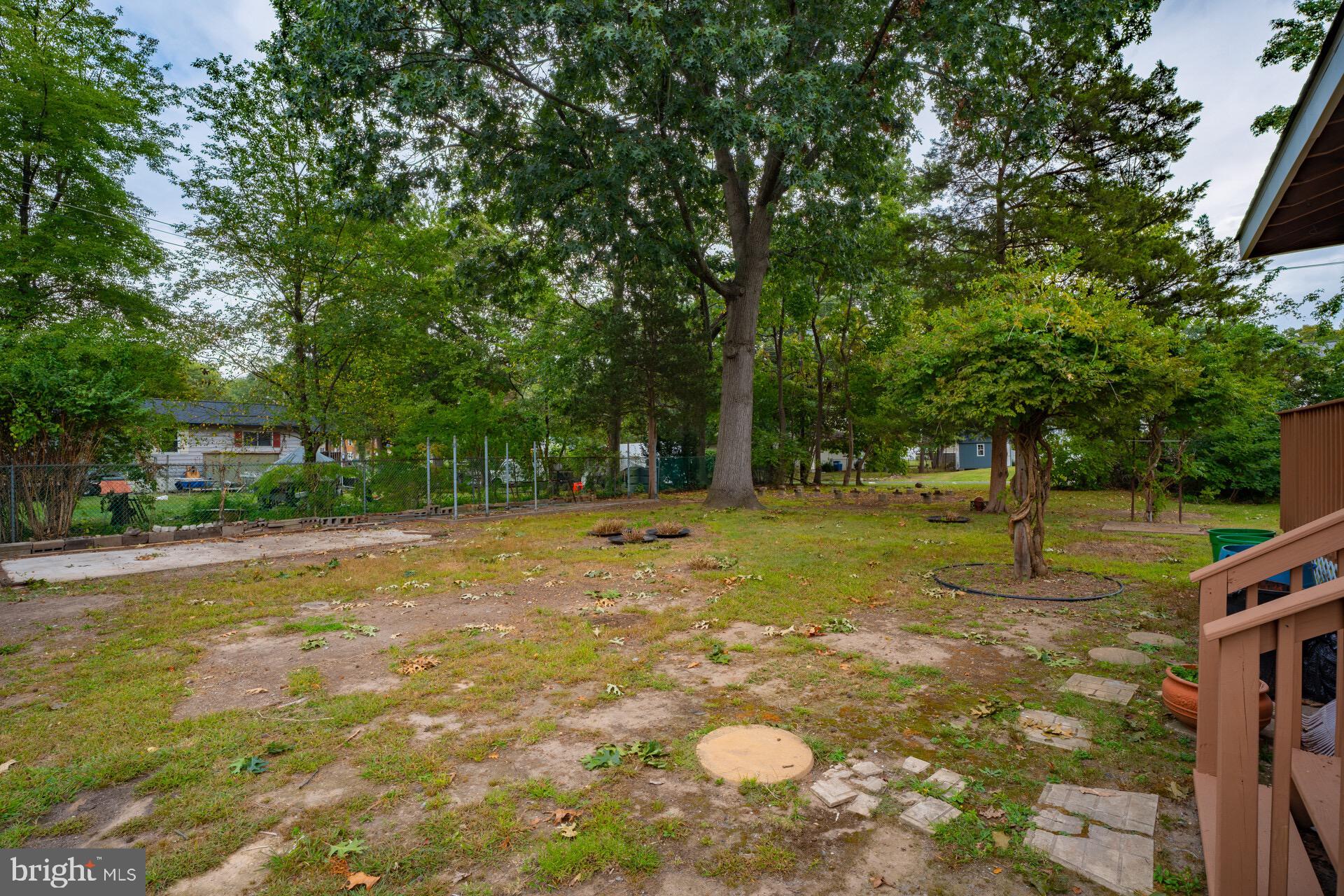 BRISTOL - Residential