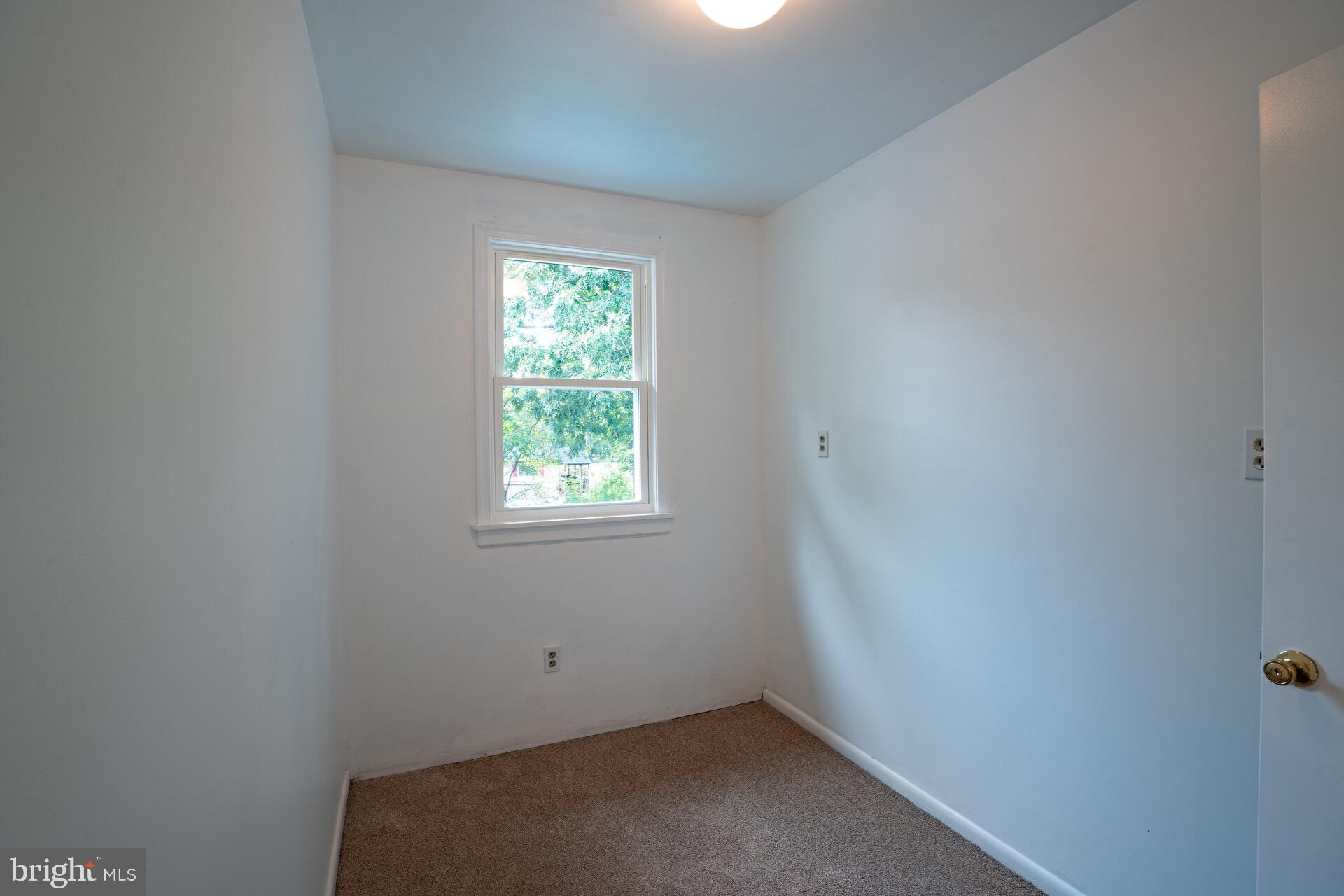 BRISTOL - Residential