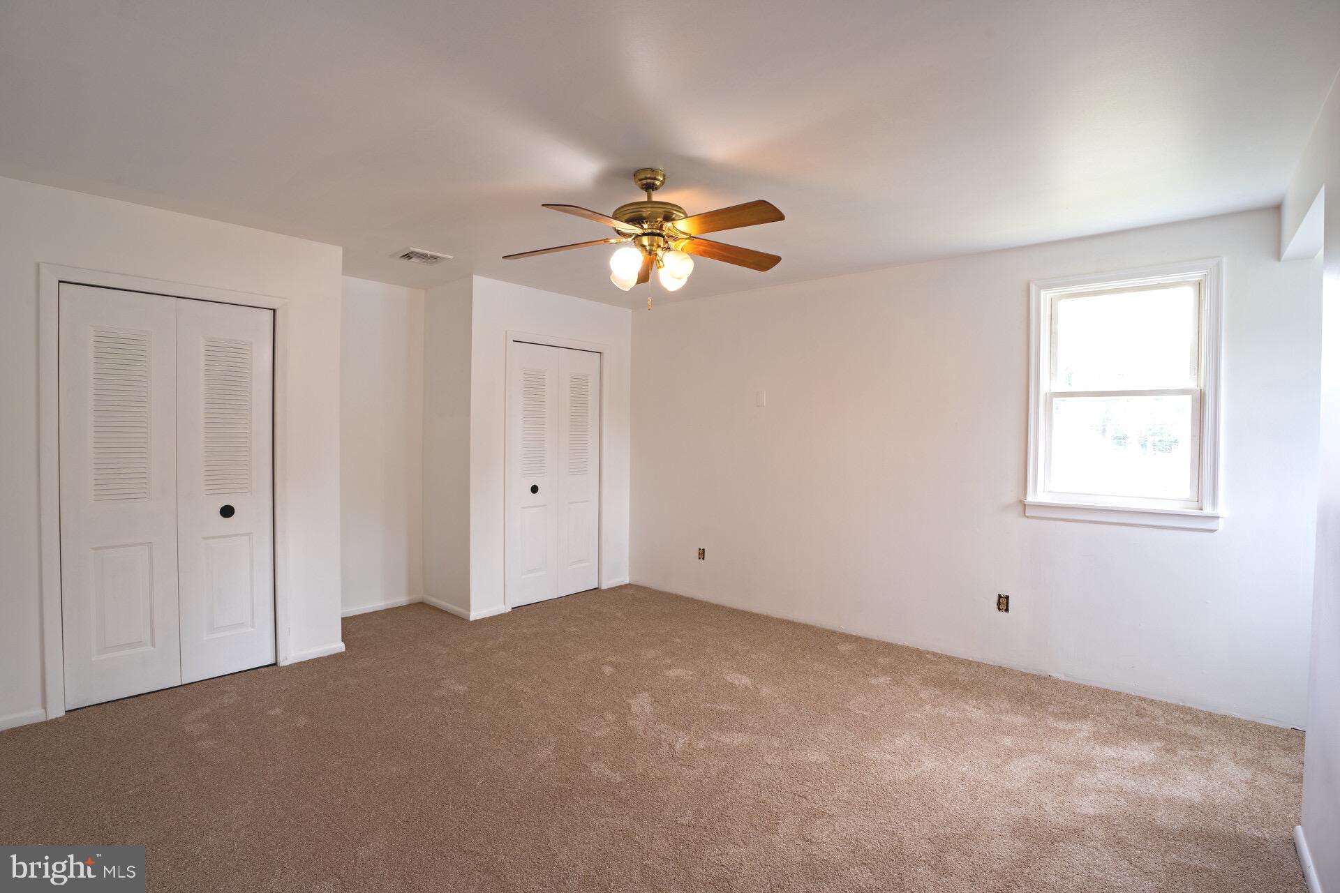 BRISTOL - Residential