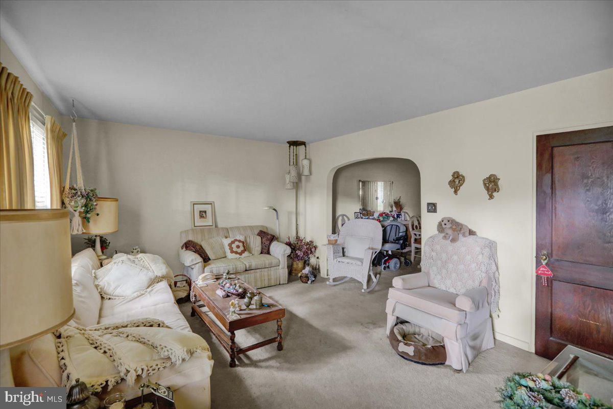 244 SYCAMORE ROAD