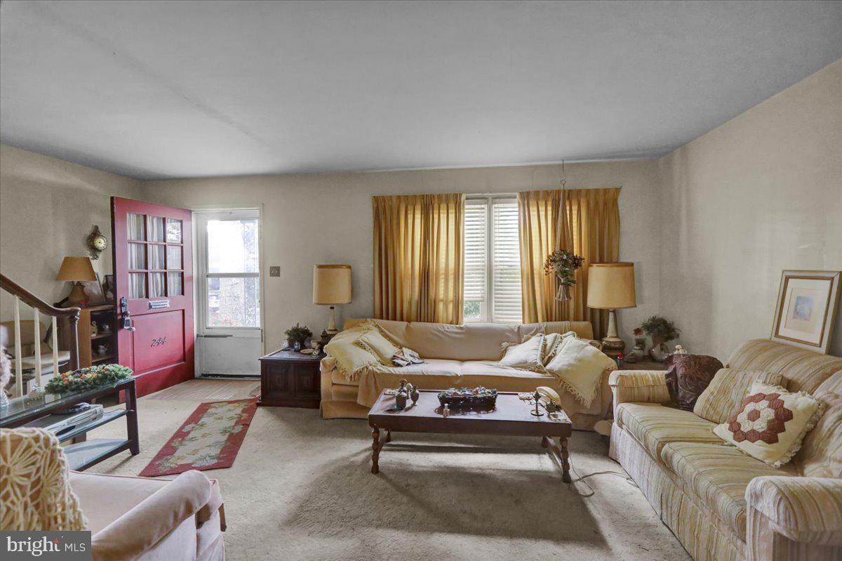 244 SYCAMORE ROAD