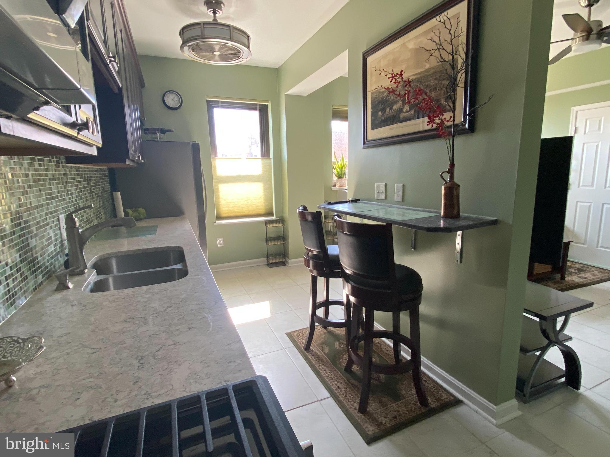MOUNT VERNON - Residential