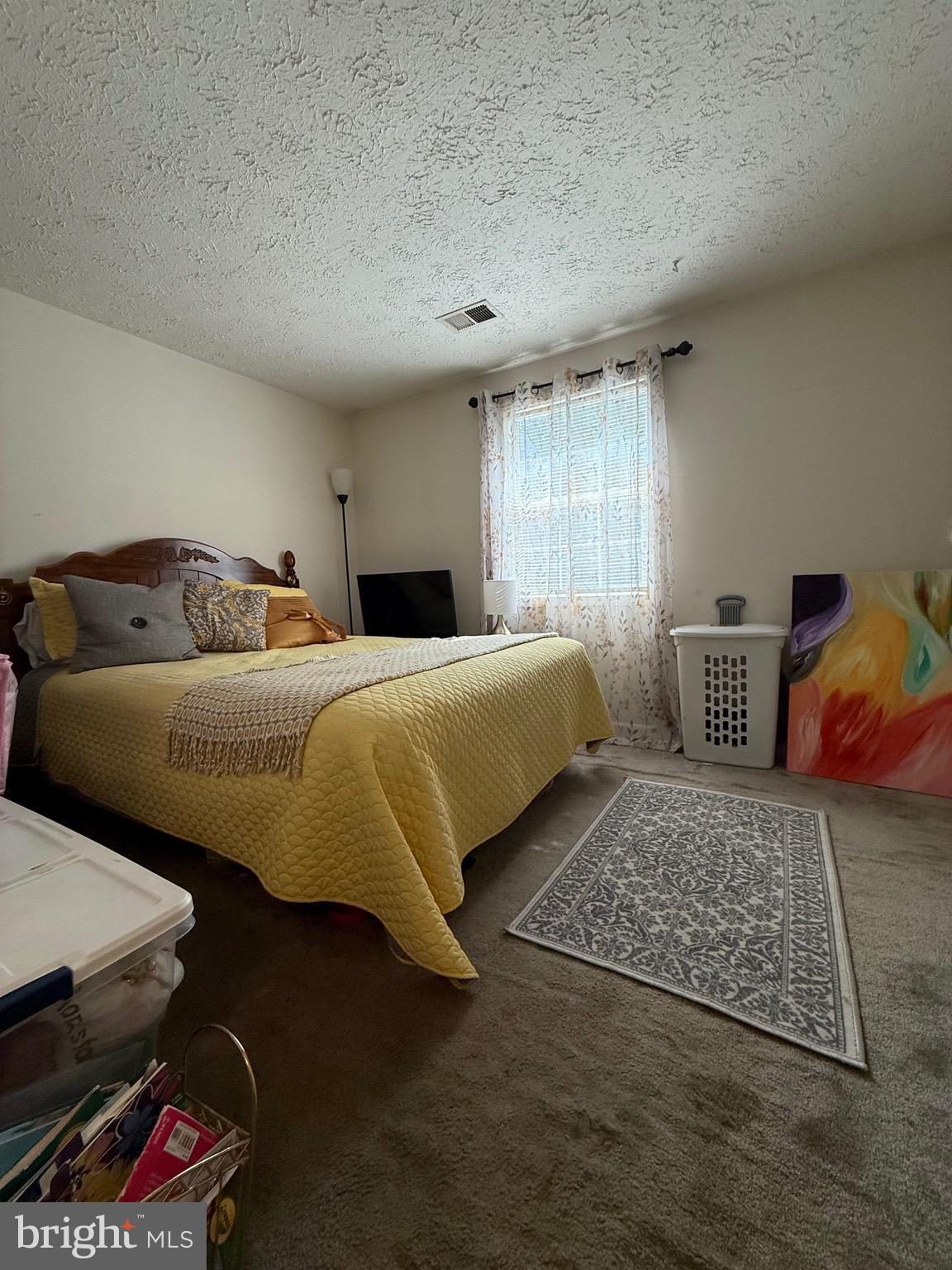 WAKEFIELD NEIGHBORHOOD - Residential