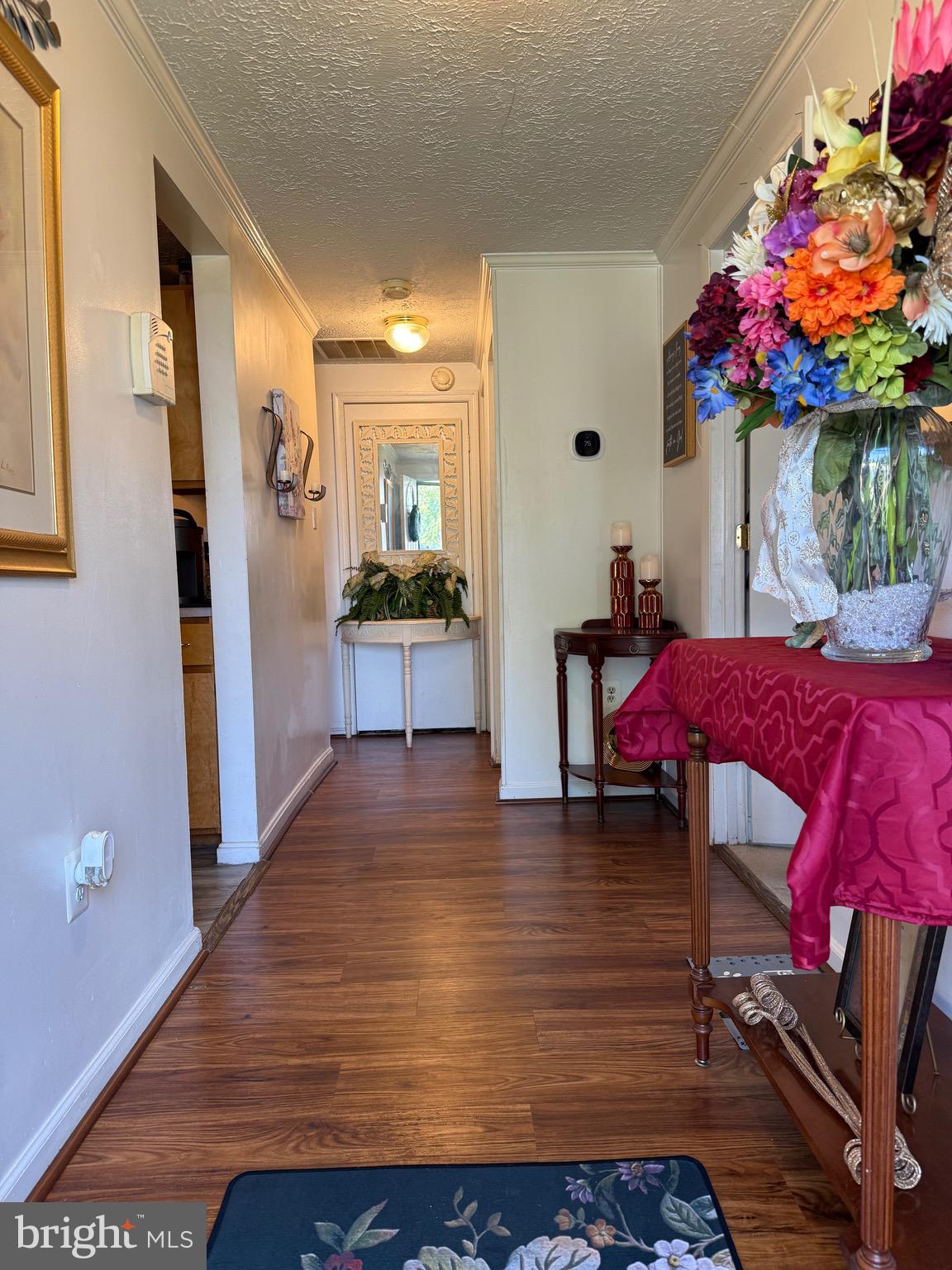 2009 WAKEFIELD CIRCLE