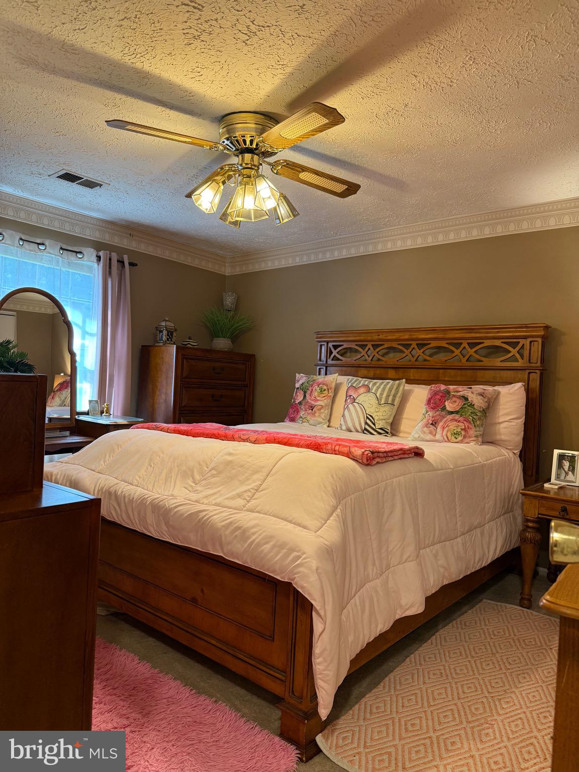 WAKEFIELD NEIGHBORHOOD - Residential