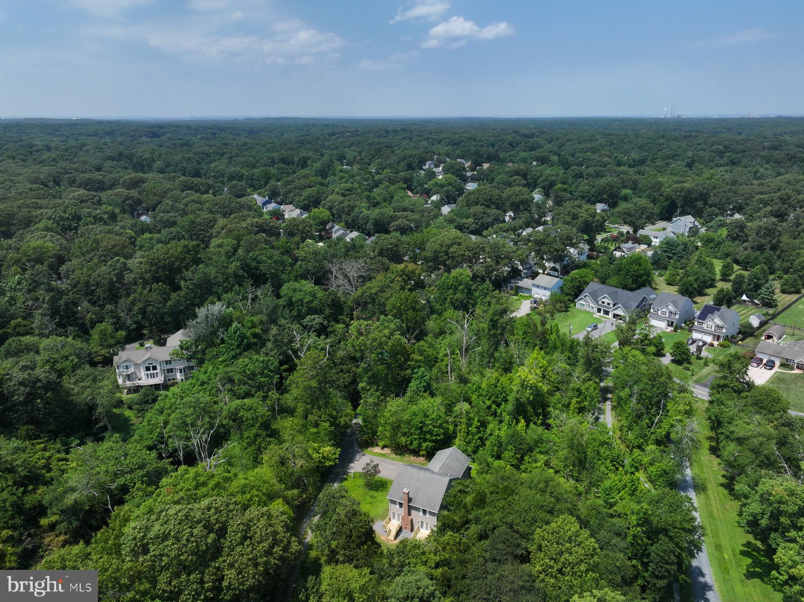 303 SOUTH DRIVE