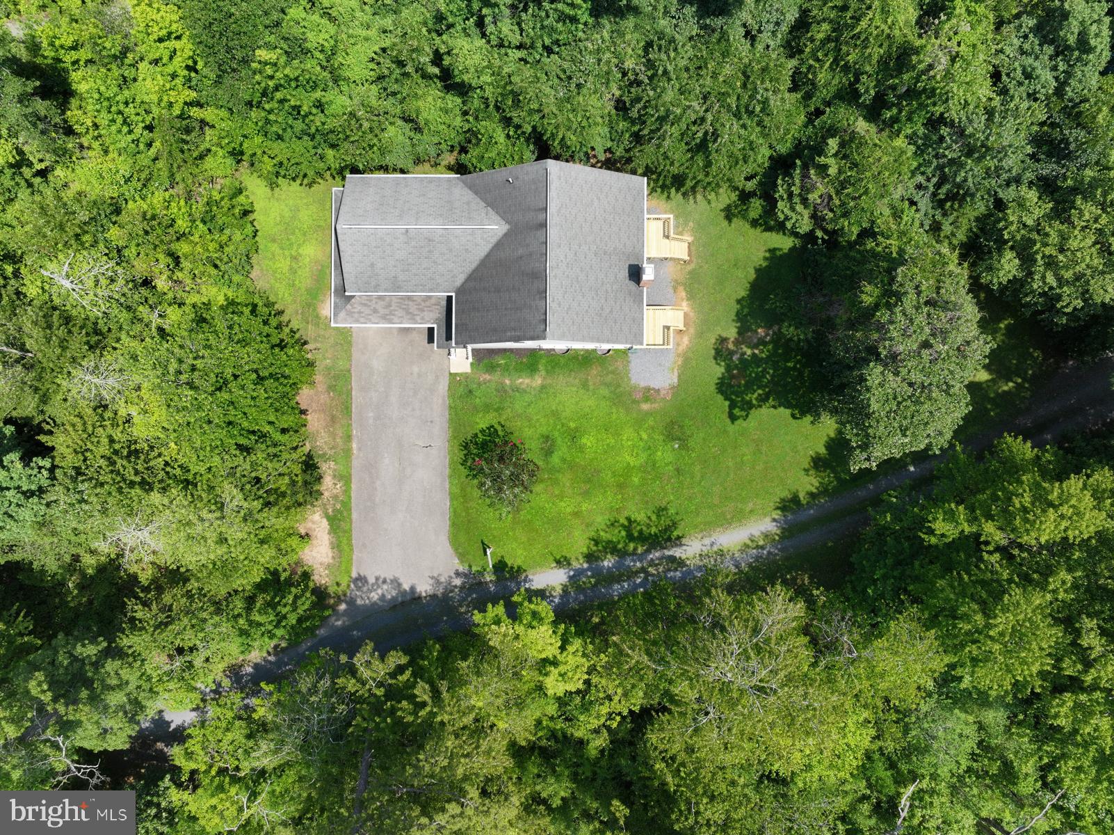 303 SOUTH DRIVE