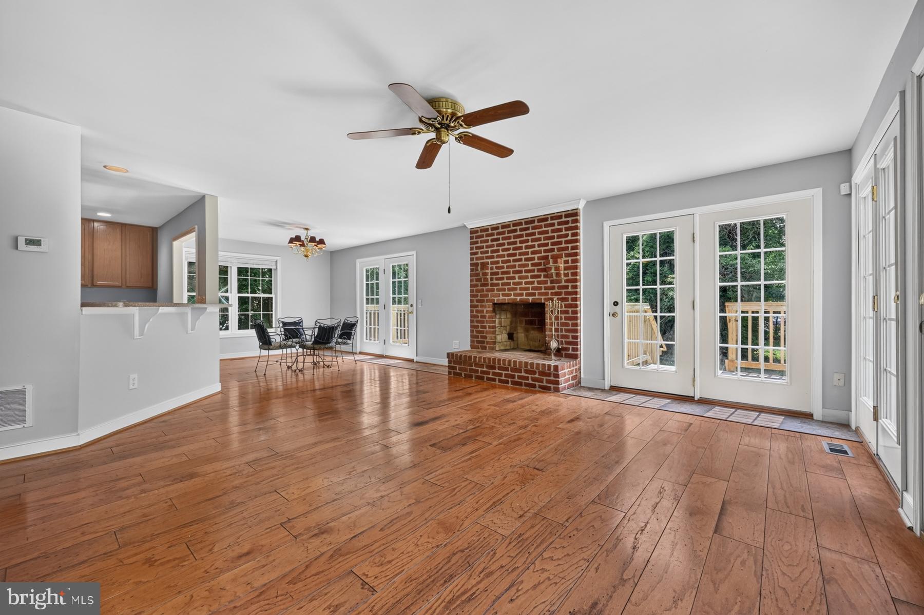 303 SOUTH DRIVE
