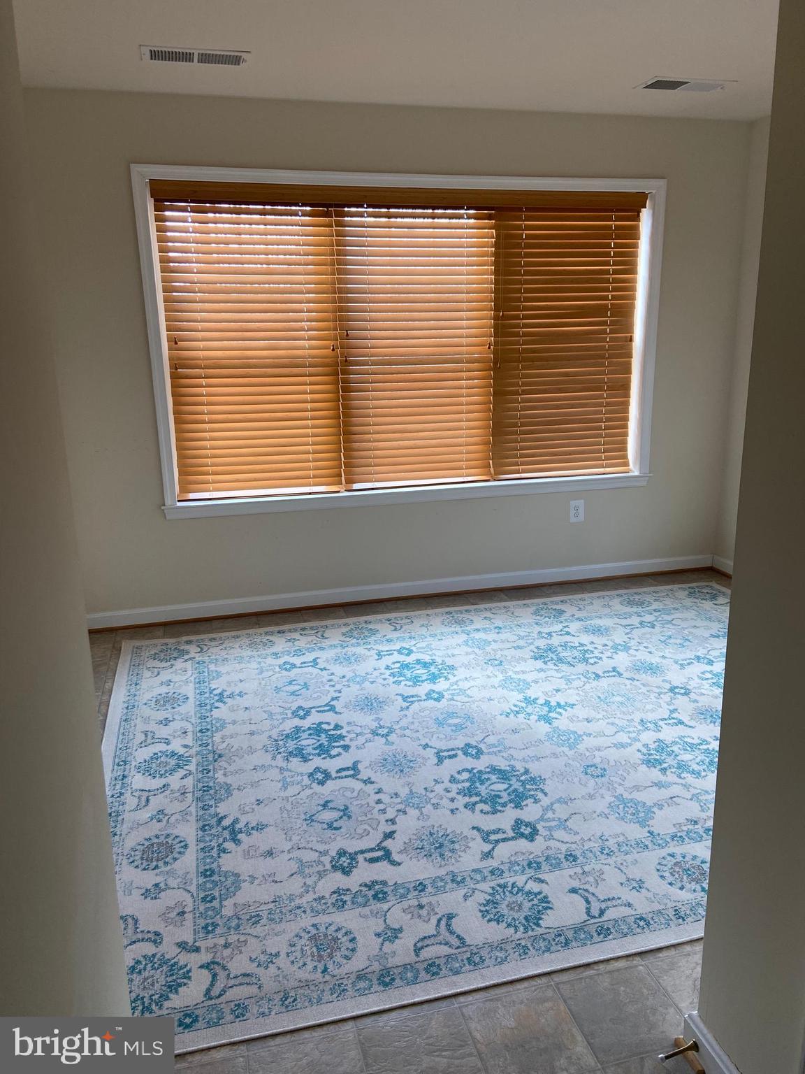 WILDWOOD PARK - Residential Lease