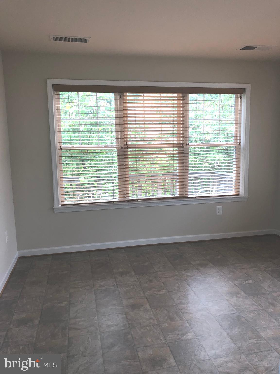 WILDWOOD PARK - Residential Lease