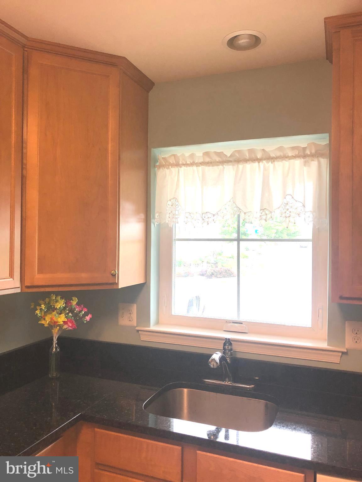 WILDWOOD PARK - Residential Lease