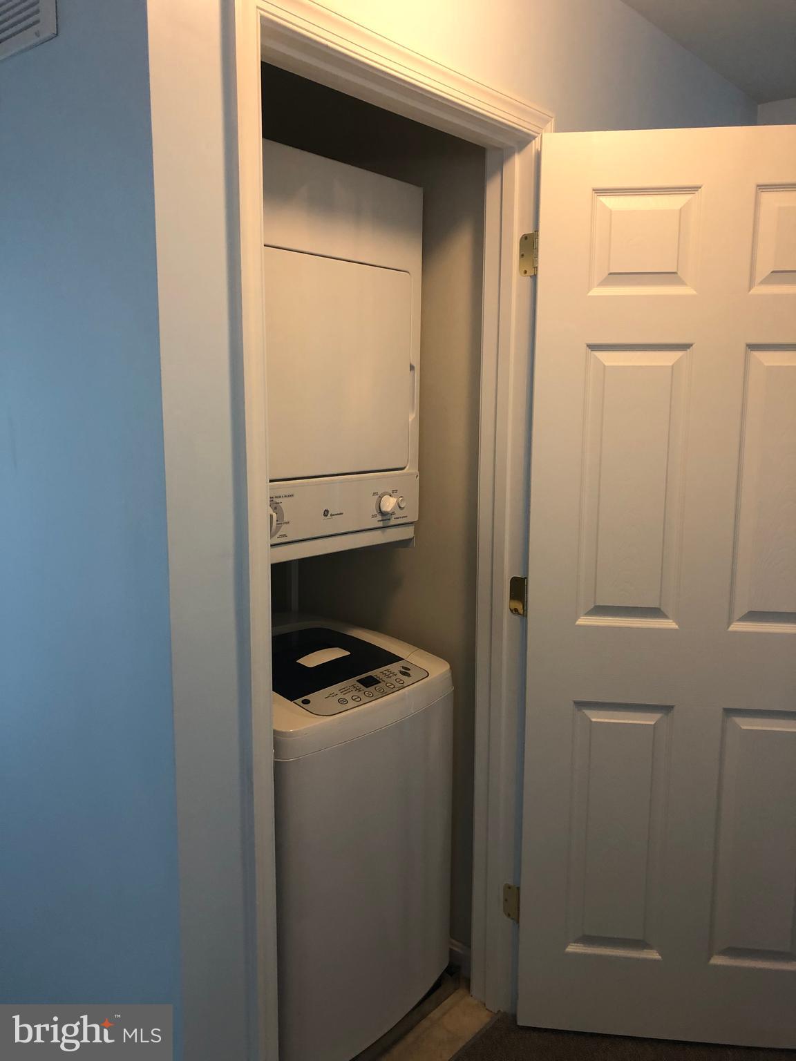 WILDWOOD PARK - Residential Lease