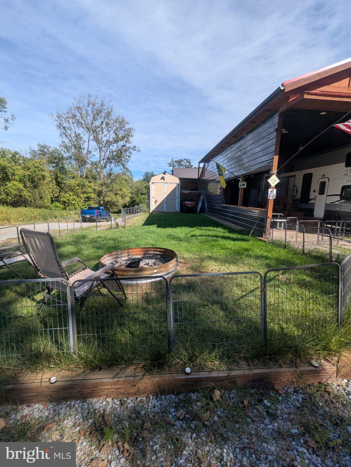 Block 87 Lot 22 RANGER ROAD