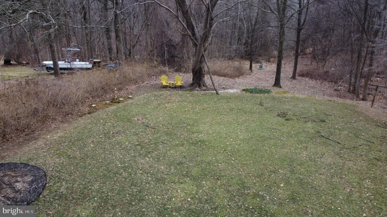 OAKS OF HARFORD - Residential