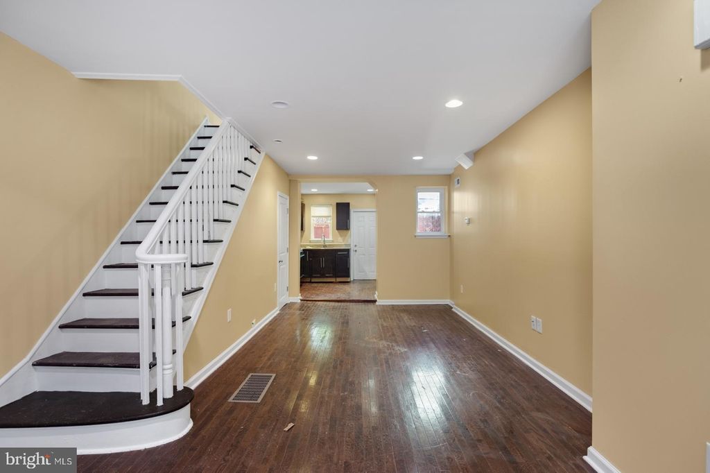 Photo of 1908 S Bonsall Street, PHILADELPHIA, PA 19145 (MLS # PAPH2510262)