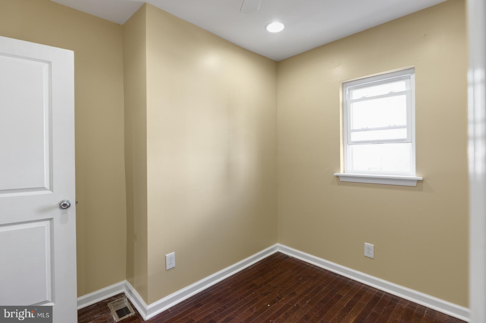 WEST PASSYUNK - Residential