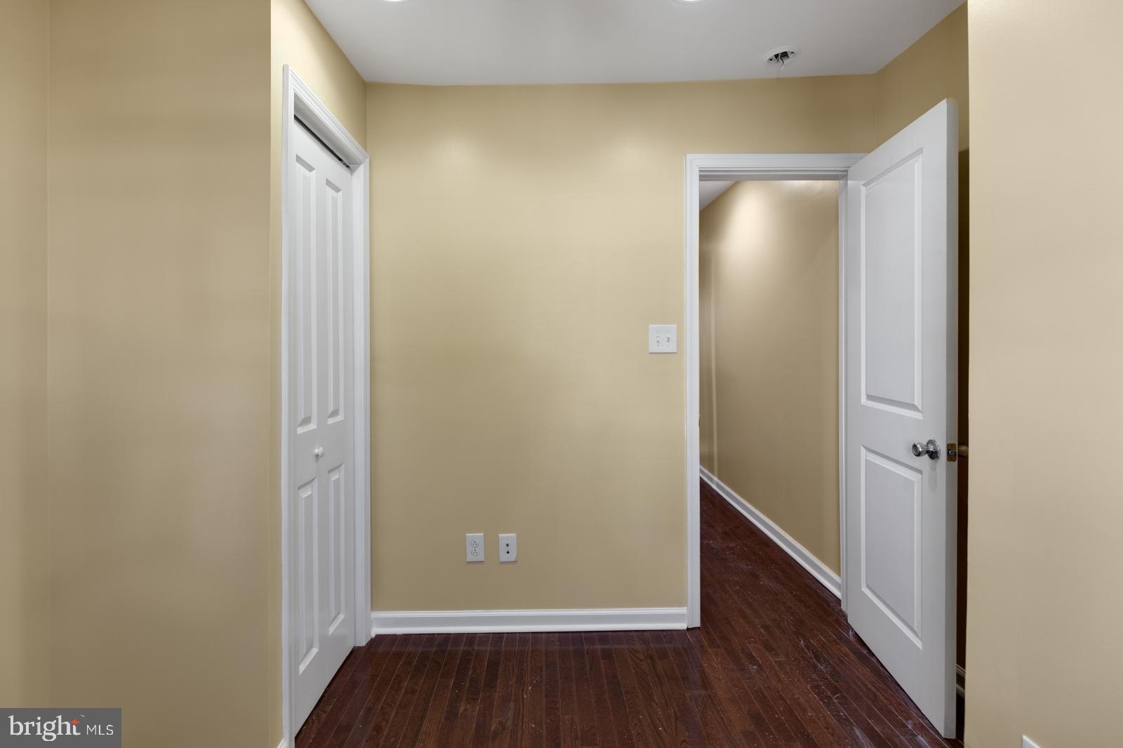 WEST PASSYUNK - Residential