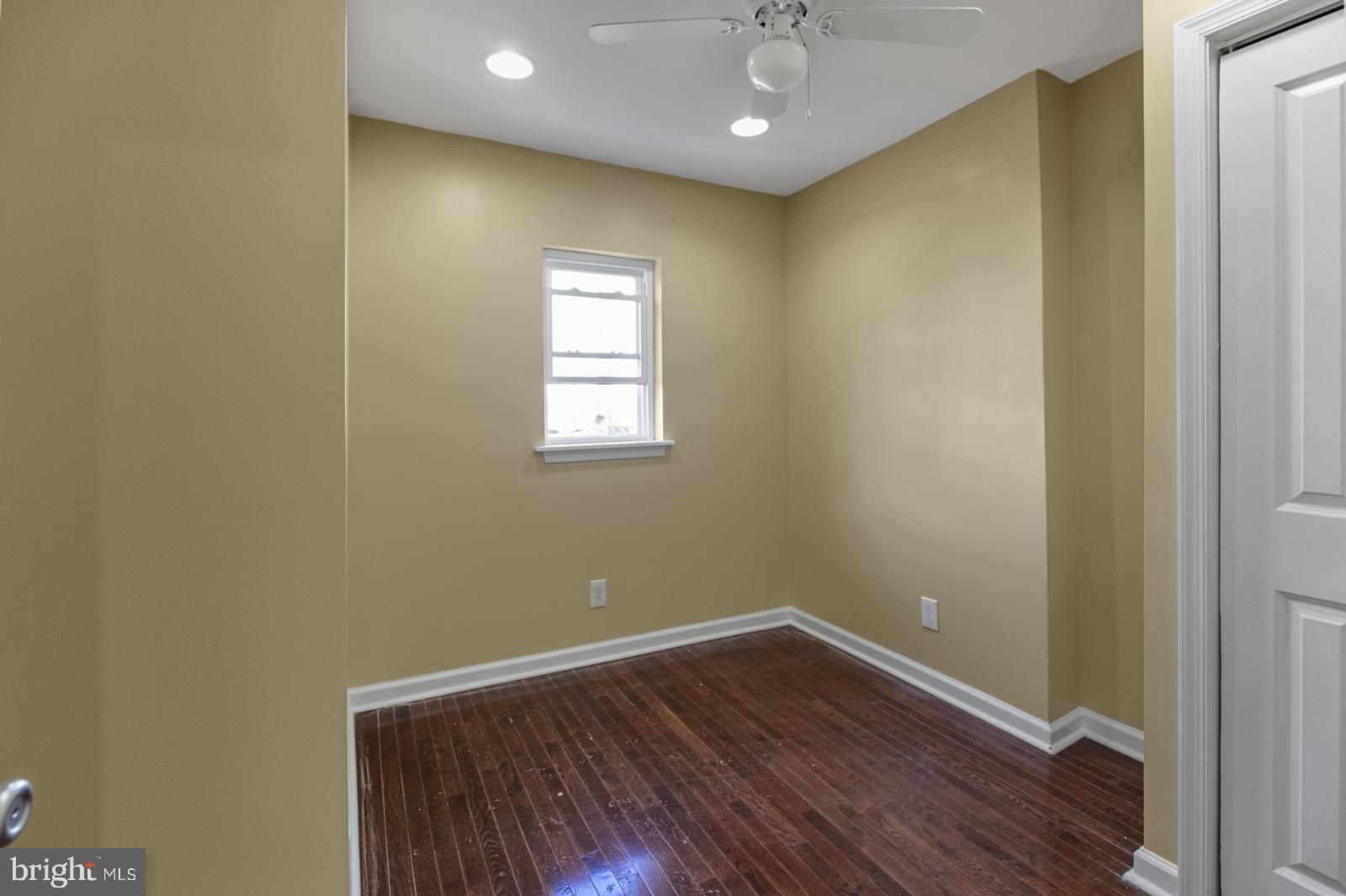 WEST PASSYUNK - Residential