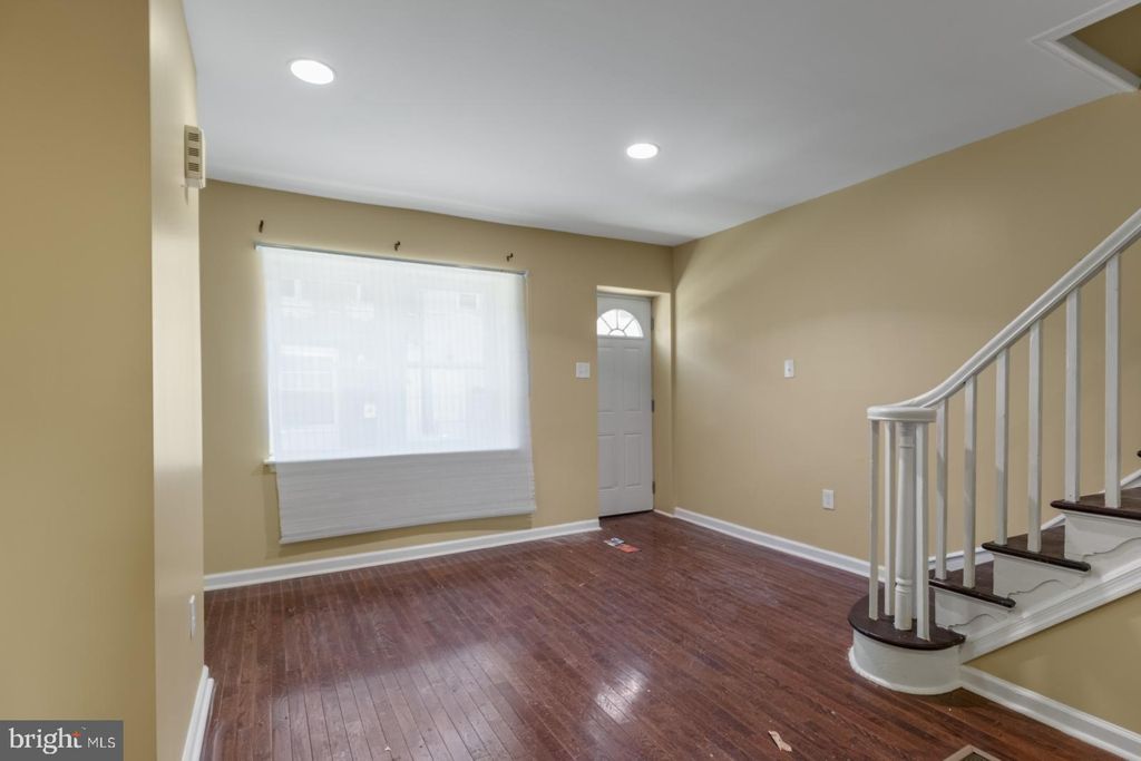Photo of 1908 S Bonsall Street, PHILADELPHIA, PA 19145 (MLS # PAPH2510262)