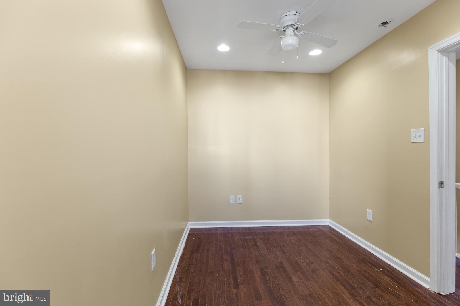 WEST PASSYUNK - Residential