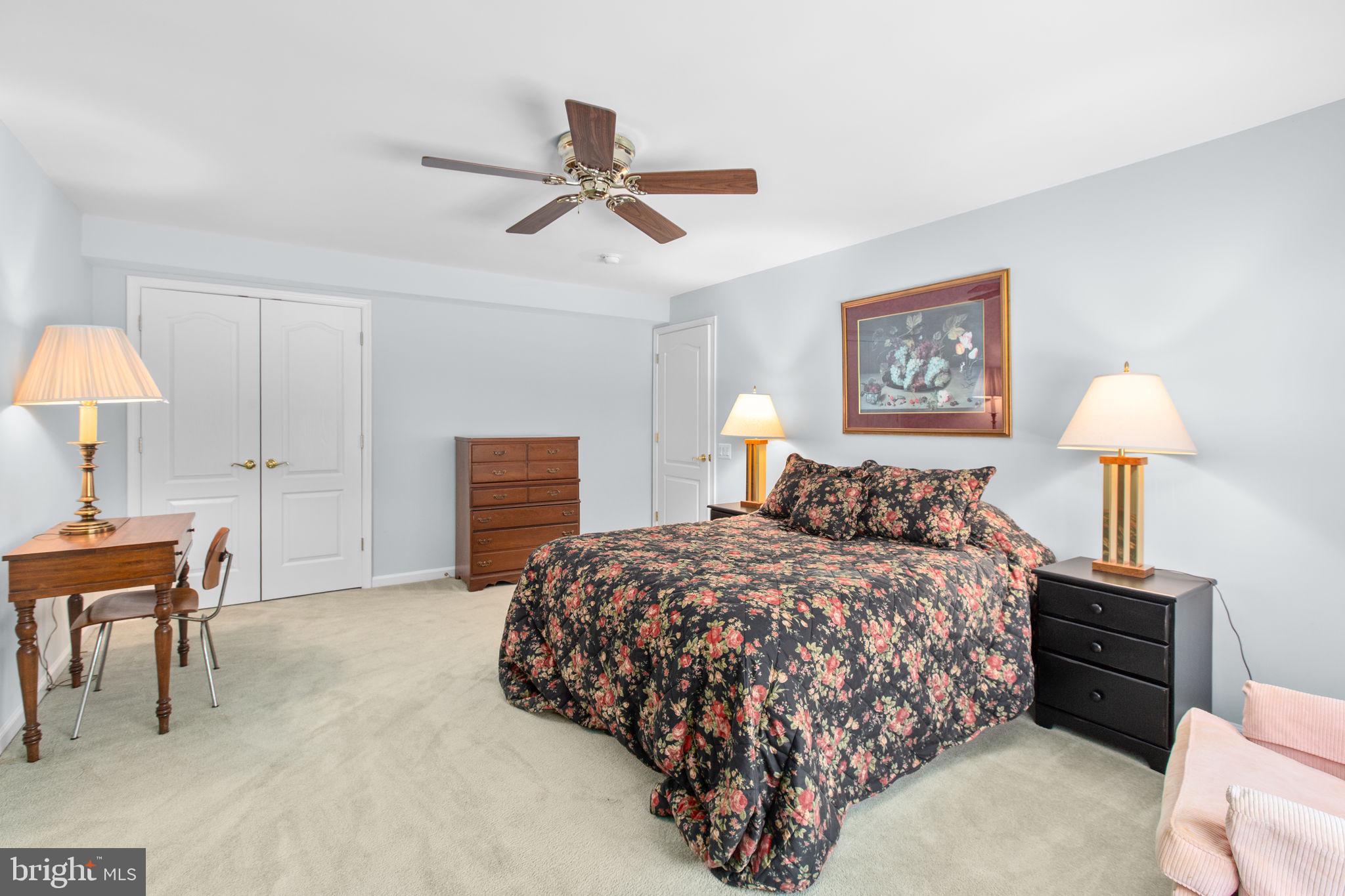 FALLS RUN - Residential