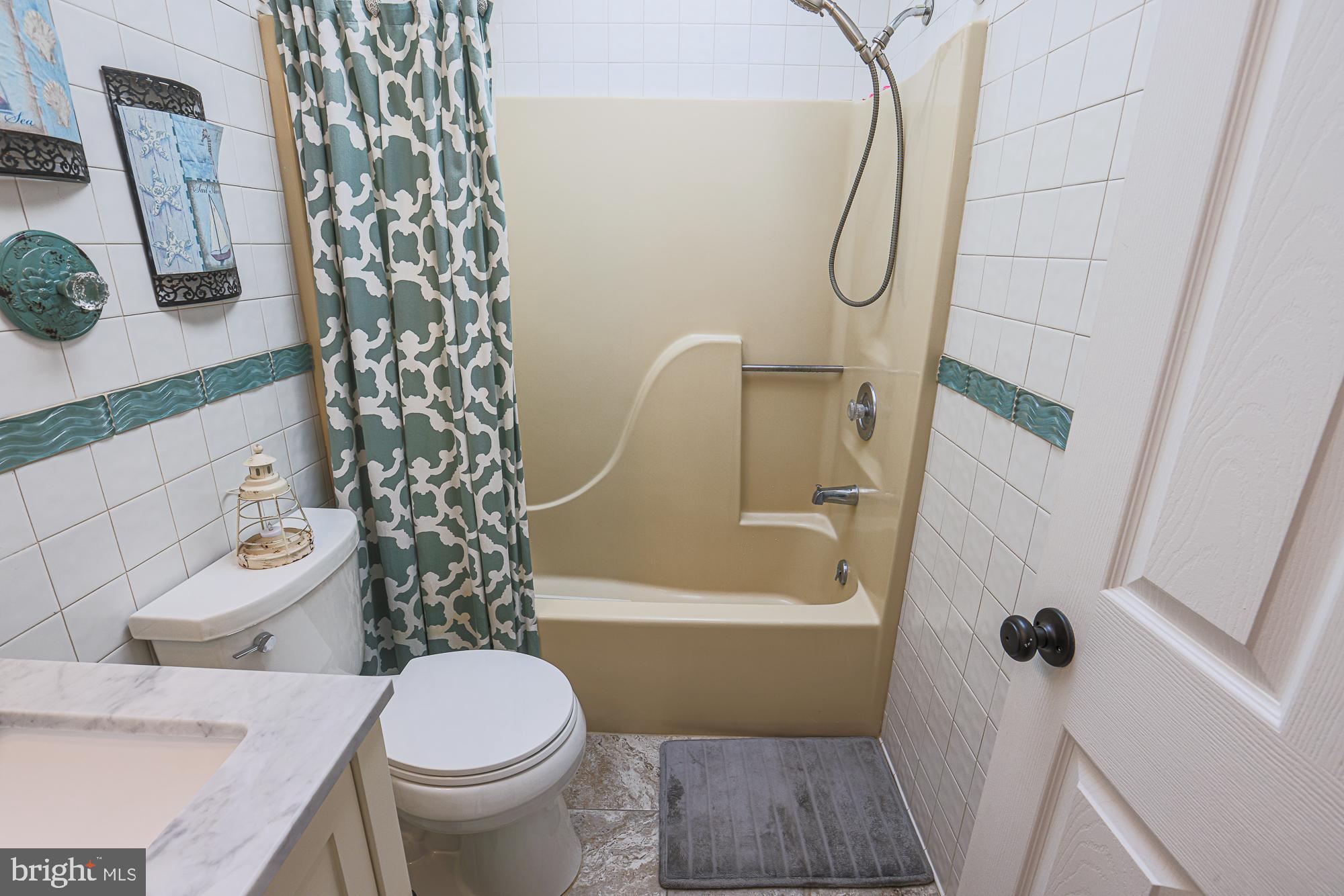 CAINE WOODS - Residential