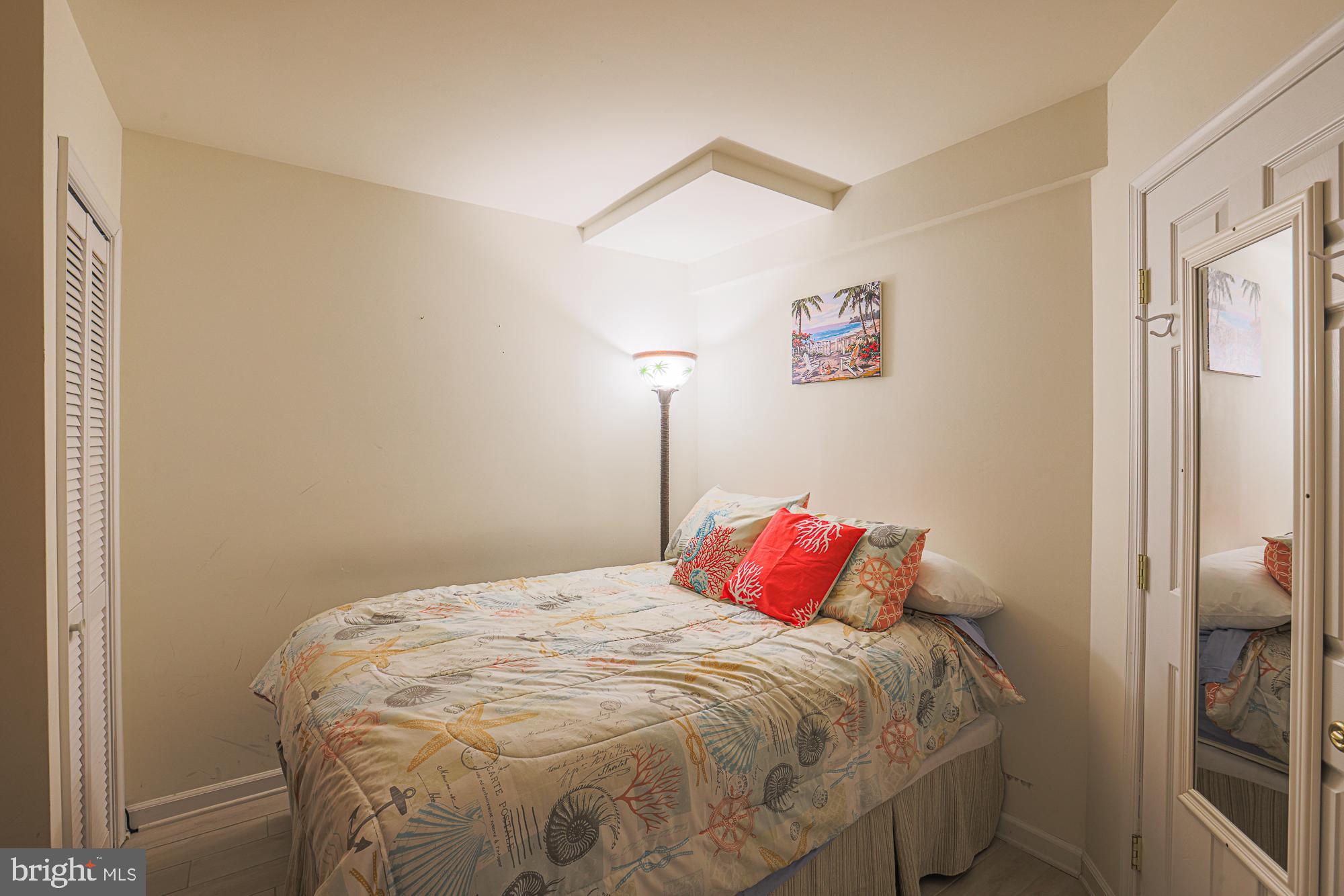 CAINE WOODS - Residential