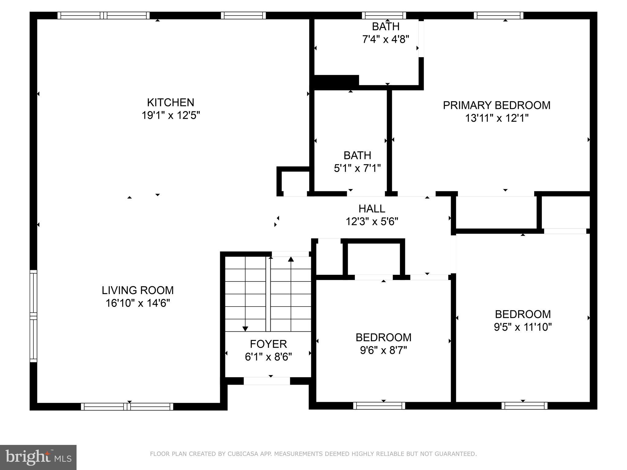 CAINE WOODS - Residential