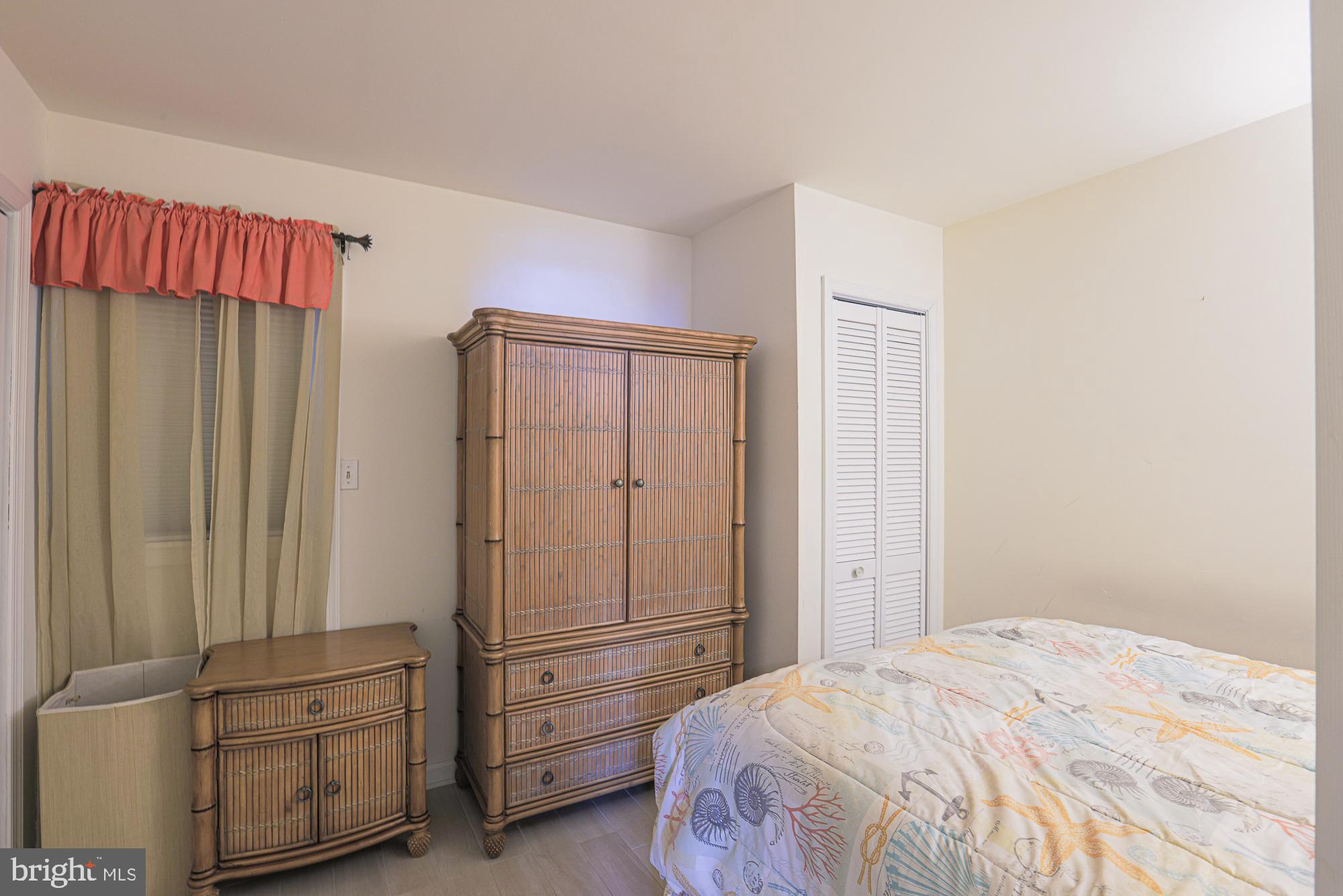 CAINE WOODS - Residential