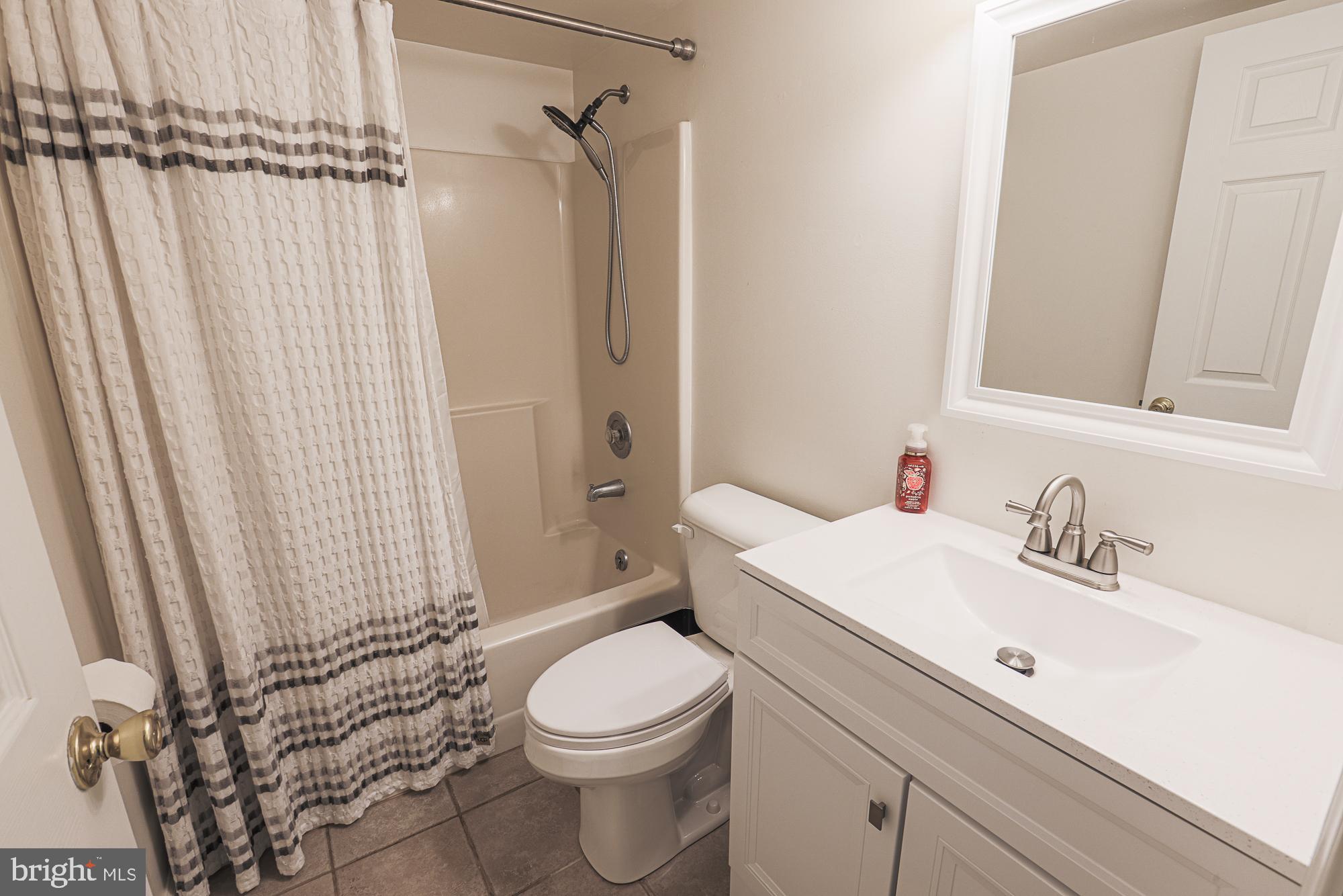 CAINE WOODS - Residential