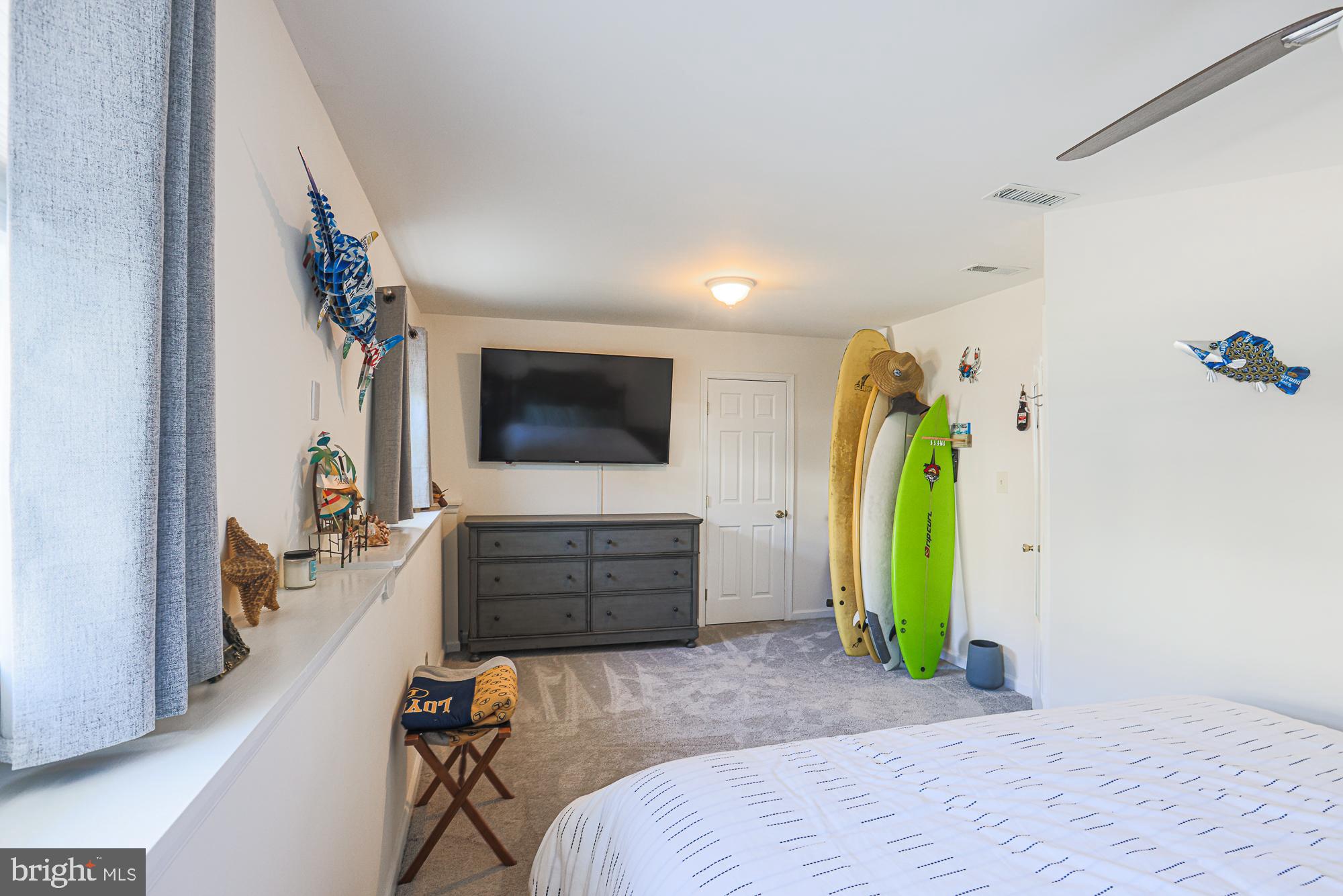 CAINE WOODS - Residential