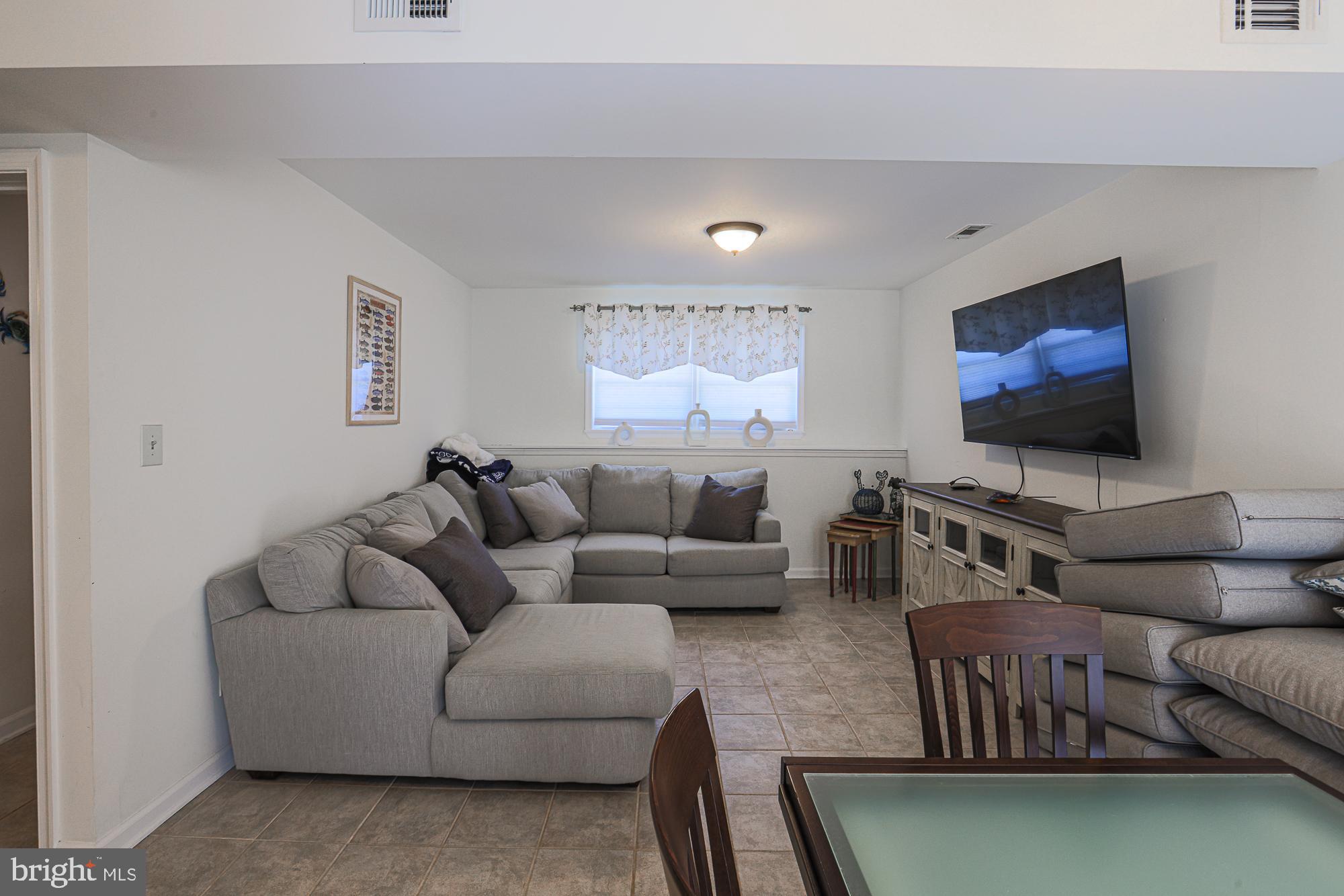 CAINE WOODS - Residential