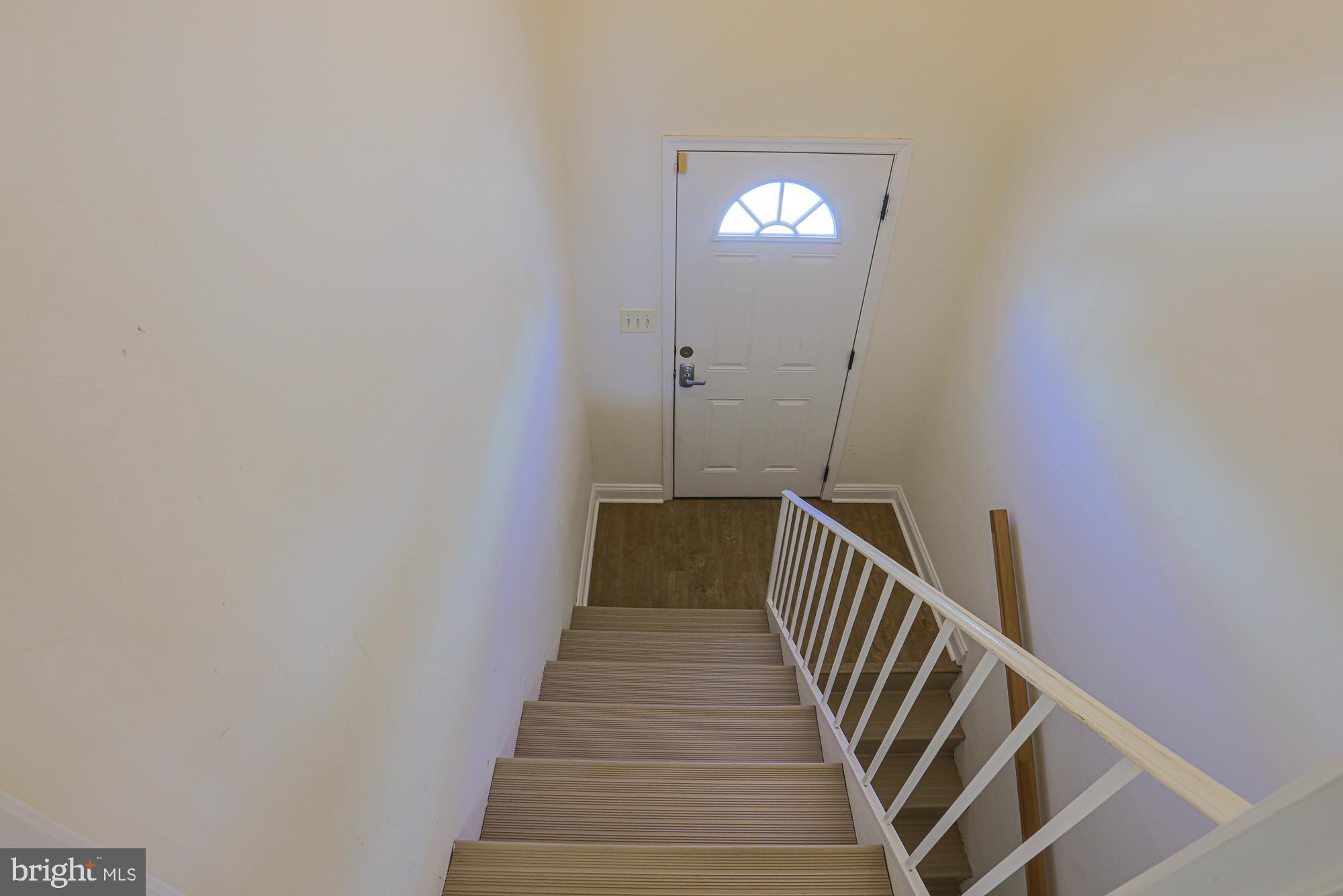 CAINE WOODS - Residential