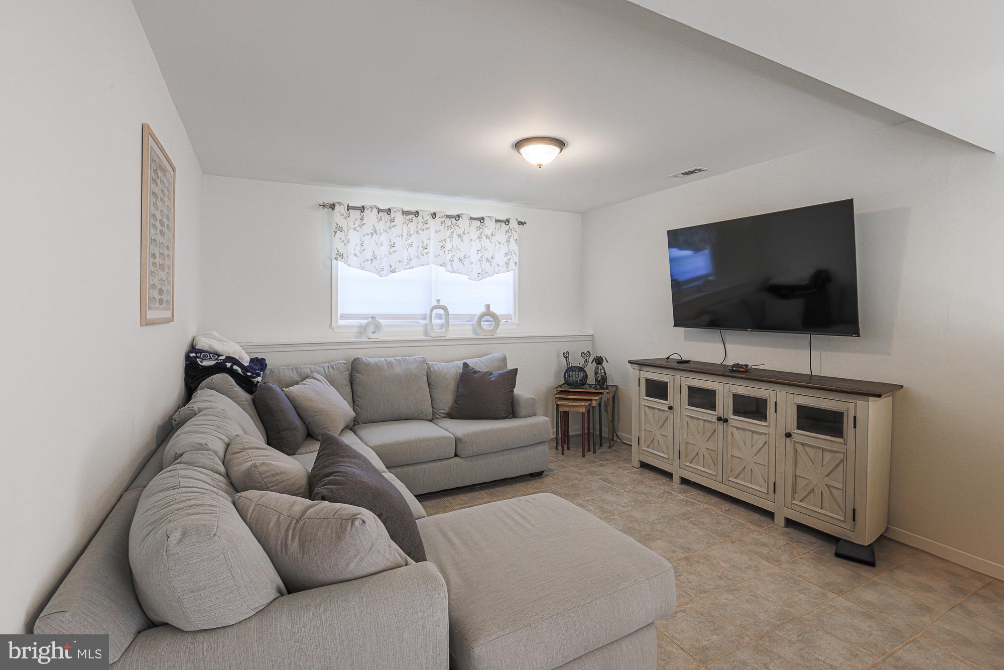 CAINE WOODS - Residential