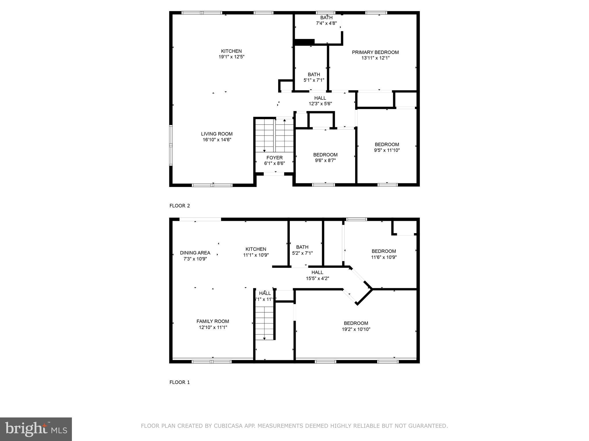 CAINE WOODS - Residential