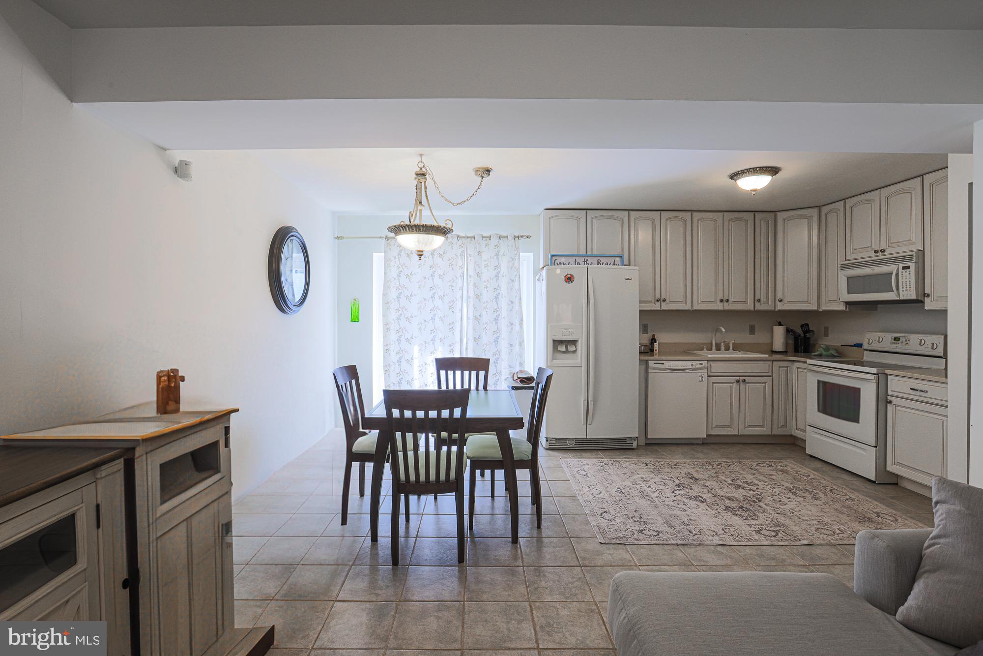 CAINE WOODS - Residential