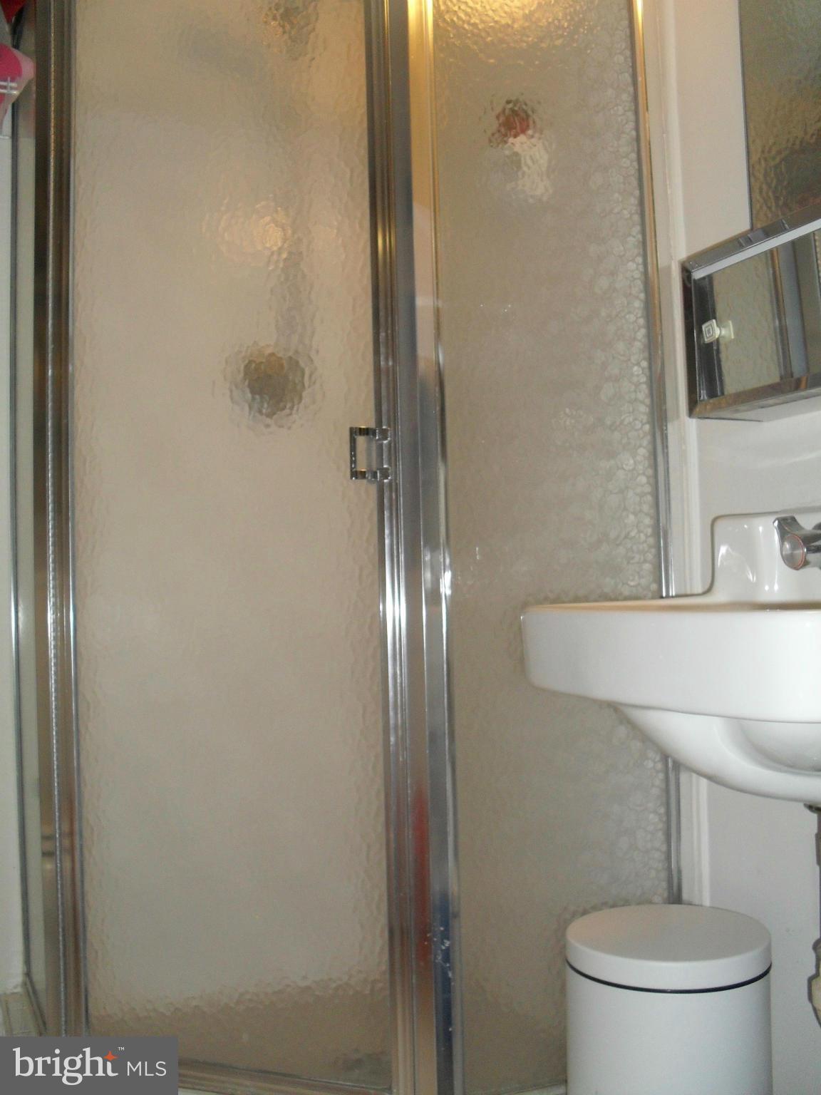 FAIRLINGTON VILLAGE - Residential