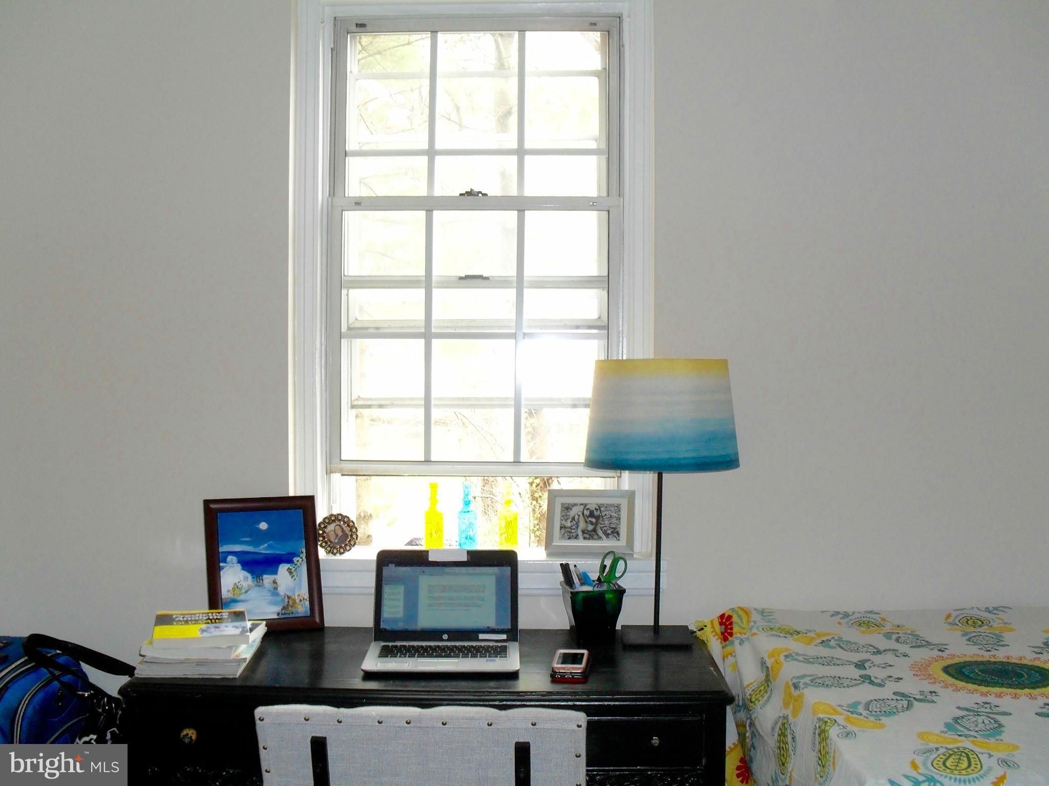 FAIRLINGTON VILLAGE - Residential