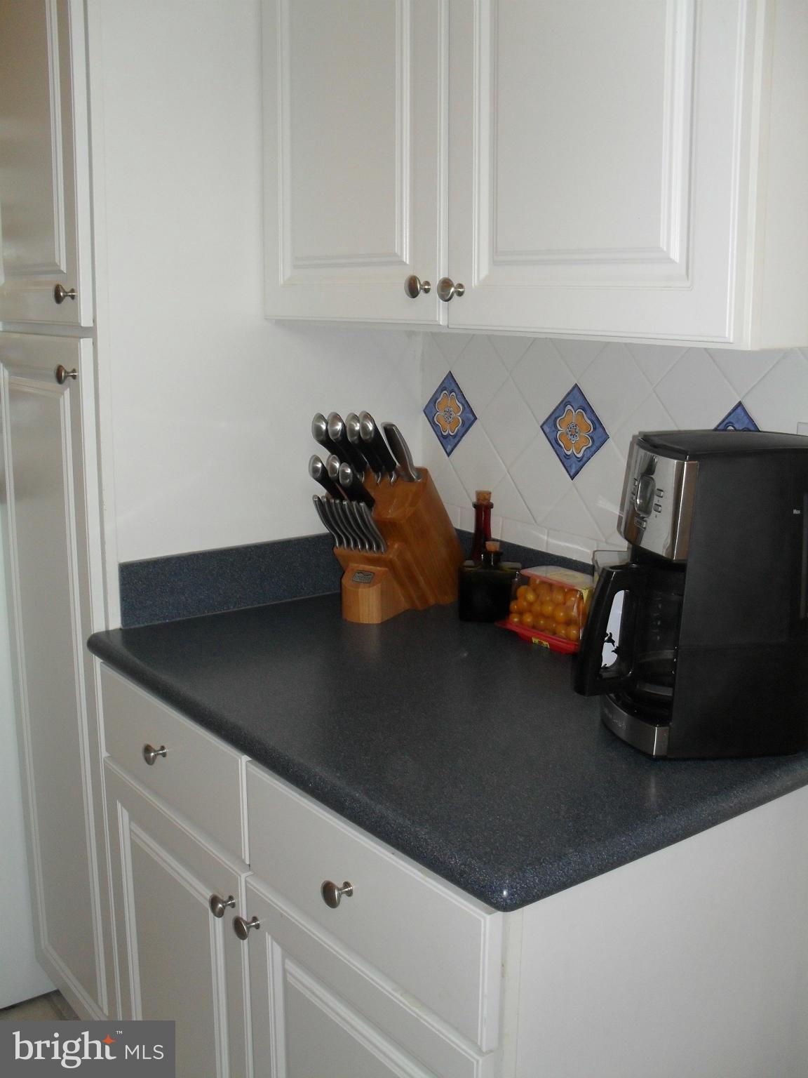 FAIRLINGTON VILLAGE - Residential