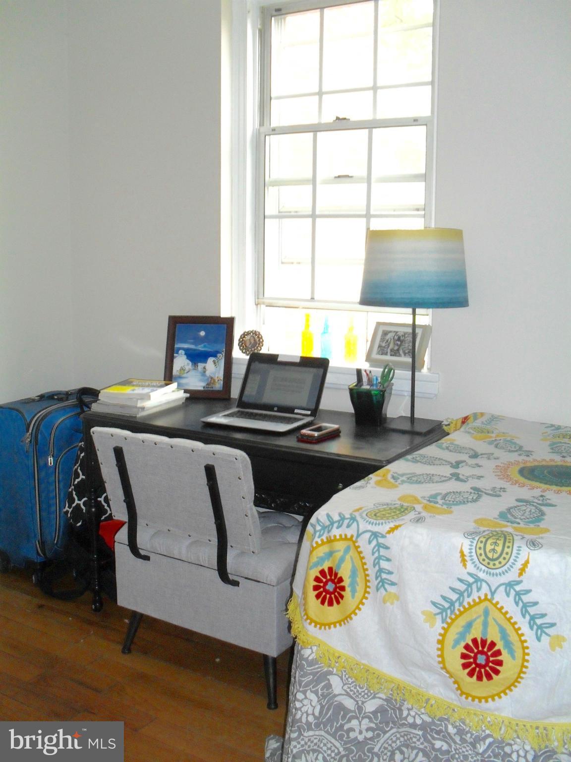 FAIRLINGTON VILLAGE - Residential