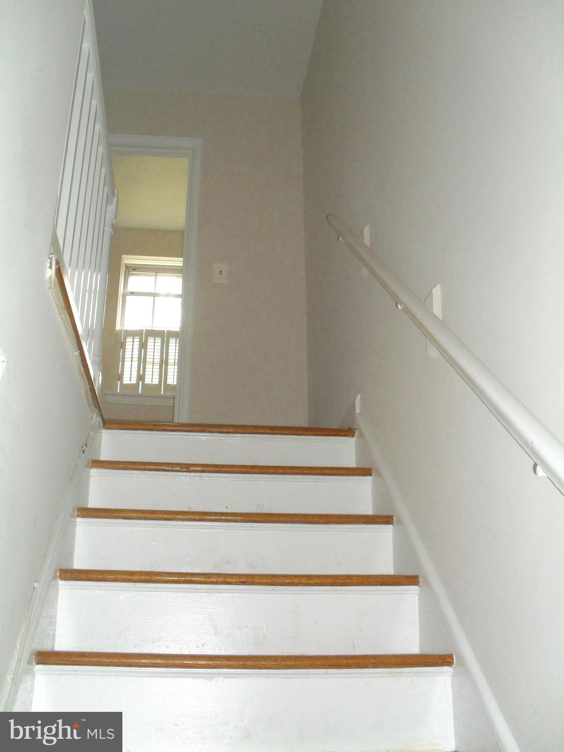 FAIRLINGTON VILLAGE - Residential