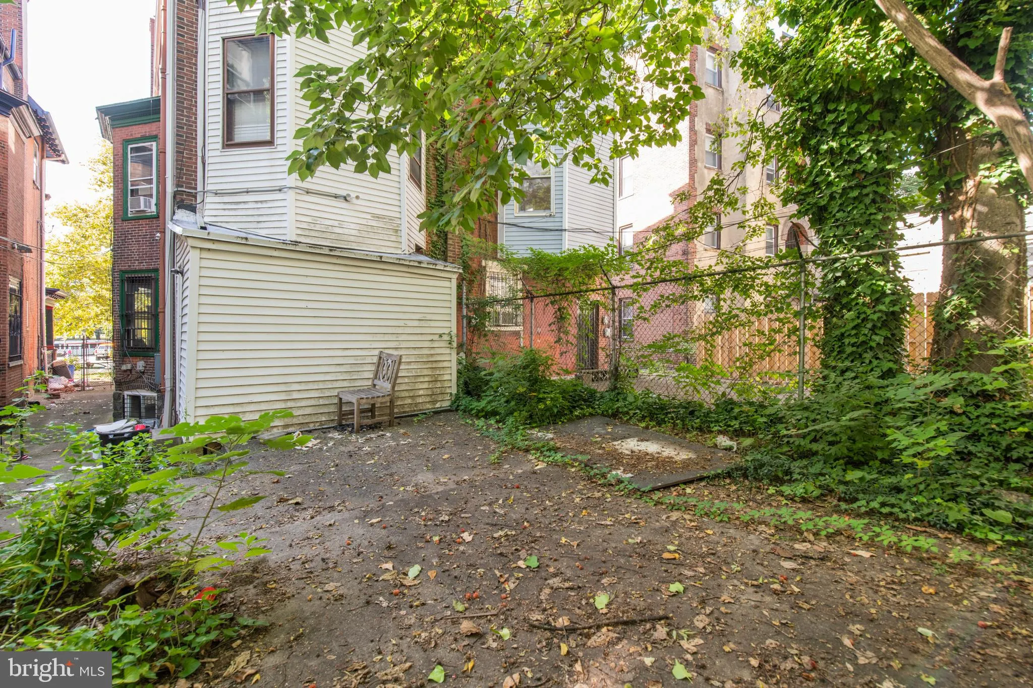 Philadelphia, Pennsylvania 19104, United States, 7 Bedrooms Bedrooms, ,3 BathroomsBathrooms,Residential,Active,41118