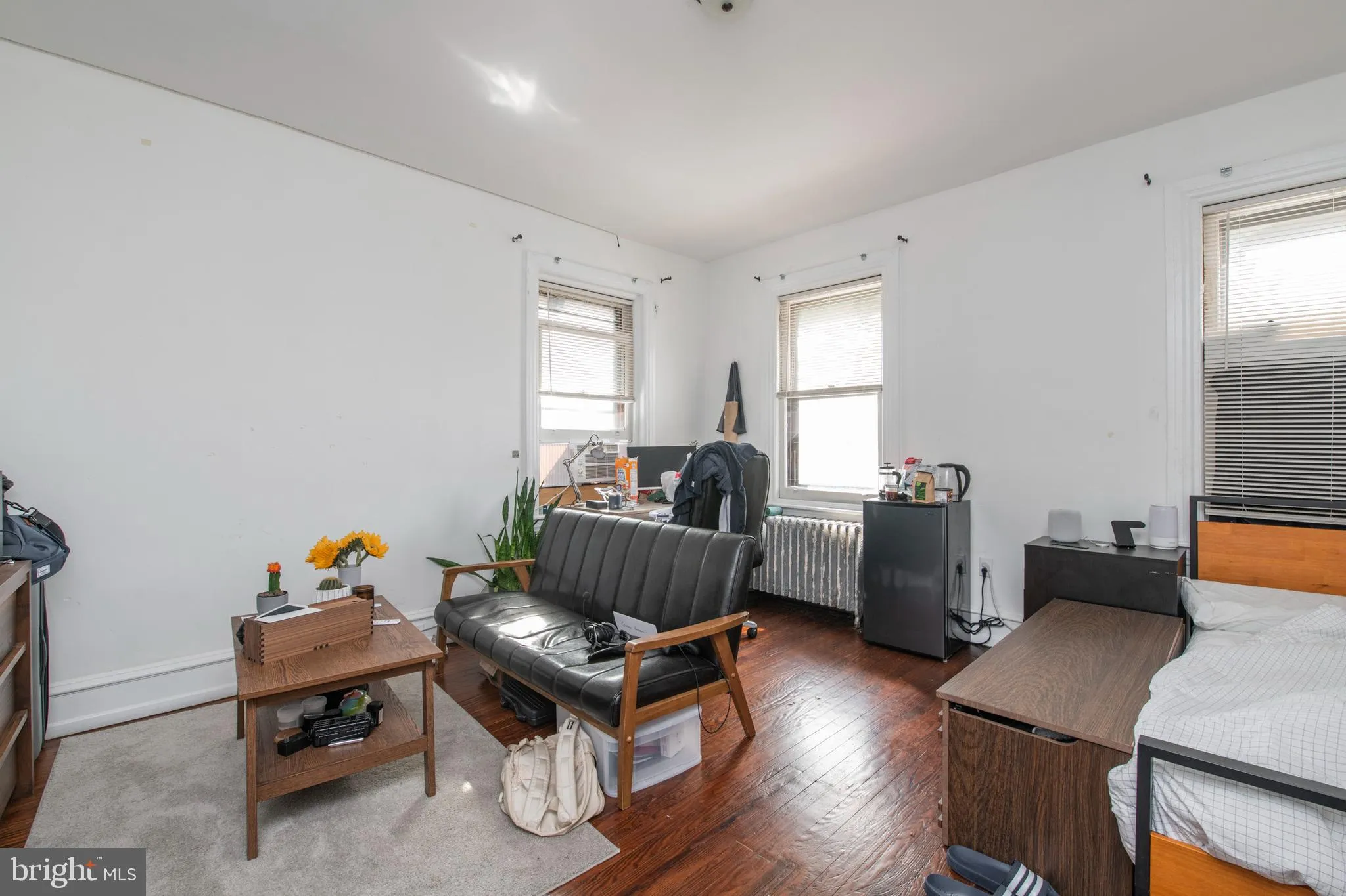 Philadelphia, Pennsylvania 19104, United States, 7 Bedrooms Bedrooms, ,3 BathroomsBathrooms,Residential,Active,41118