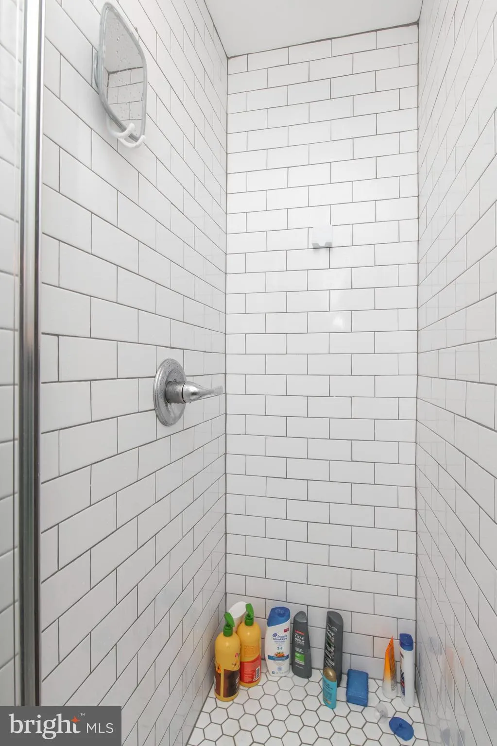Philadelphia, Pennsylvania 19104, United States, 7 Bedrooms Bedrooms, ,3 BathroomsBathrooms,Residential,Active,41118